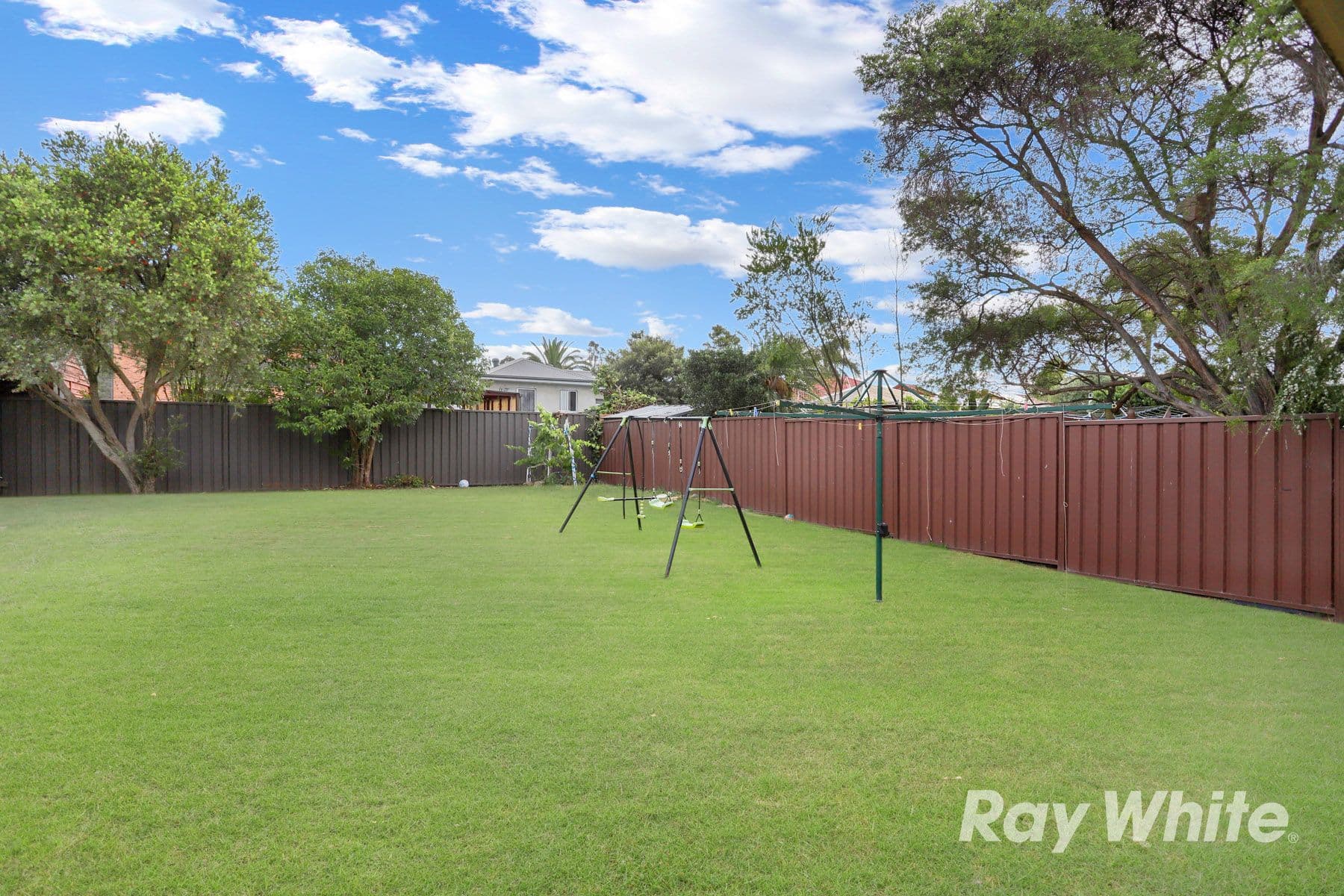 66 St Clair Avenue, St Clair NSW 2759, St Clair - Thumbnail 8
