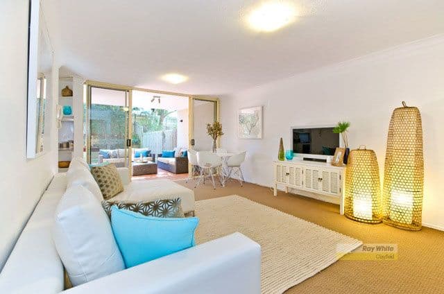 101 Junction Road, CLAYFIELD QLD 4011, Clayfield - Thumbnail 2