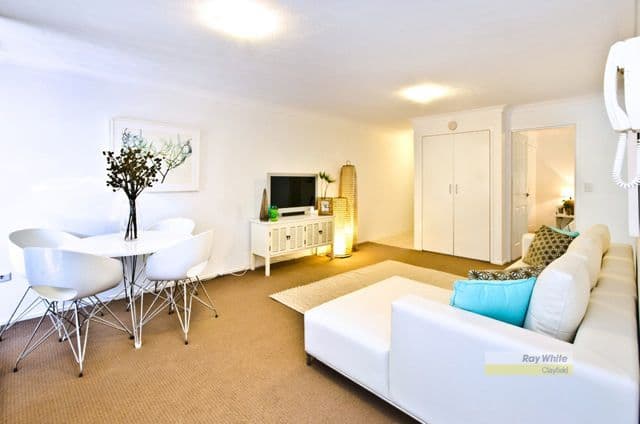 101 Junction Road, CLAYFIELD QLD 4011, Clayfield - Thumbnail 3