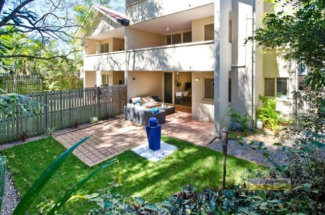 101 Junction Road, CLAYFIELD QLD 4011, Clayfield - Thumbnail 4