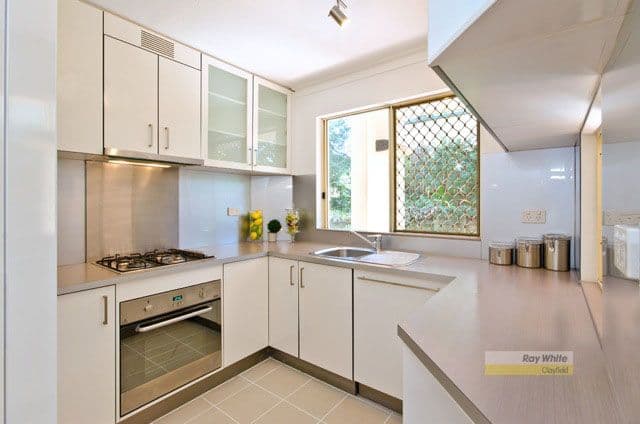 101 Junction Road, CLAYFIELD QLD 4011, Clayfield - Thumbnail 5