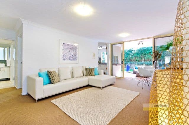 101 Junction Road, CLAYFIELD QLD 4011, Clayfield - Thumbnail 6