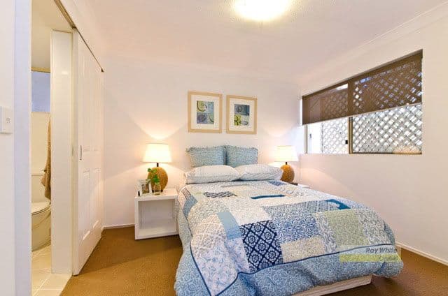 101 Junction Road, CLAYFIELD QLD 4011, Clayfield - Thumbnail 7