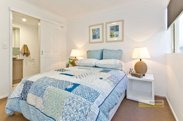 101 Junction Road, CLAYFIELD QLD 4011, Clayfield - Thumbnail 8