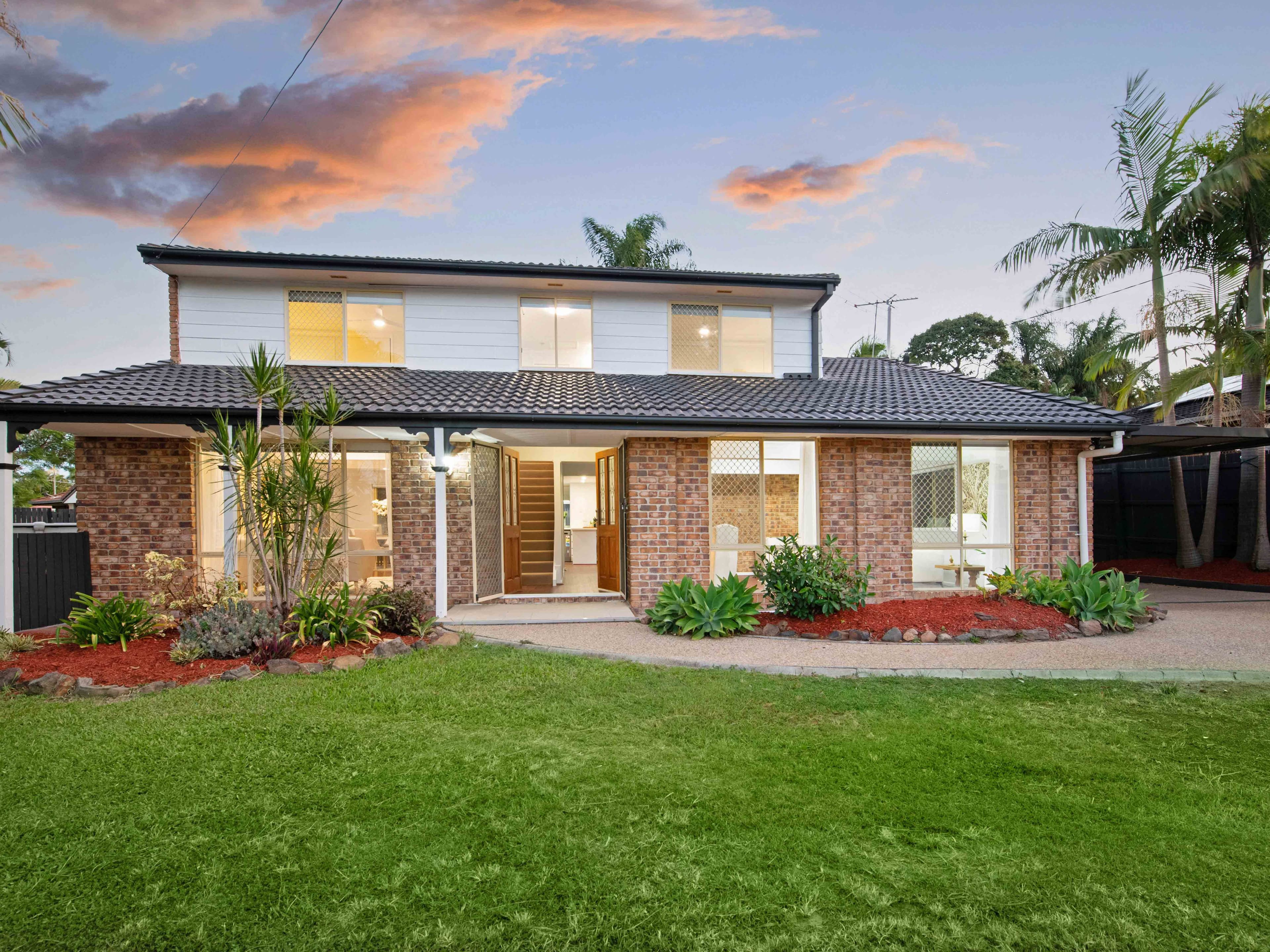 2 Itea Court, Regents Park QLD 4118, Regents Park - Image 1