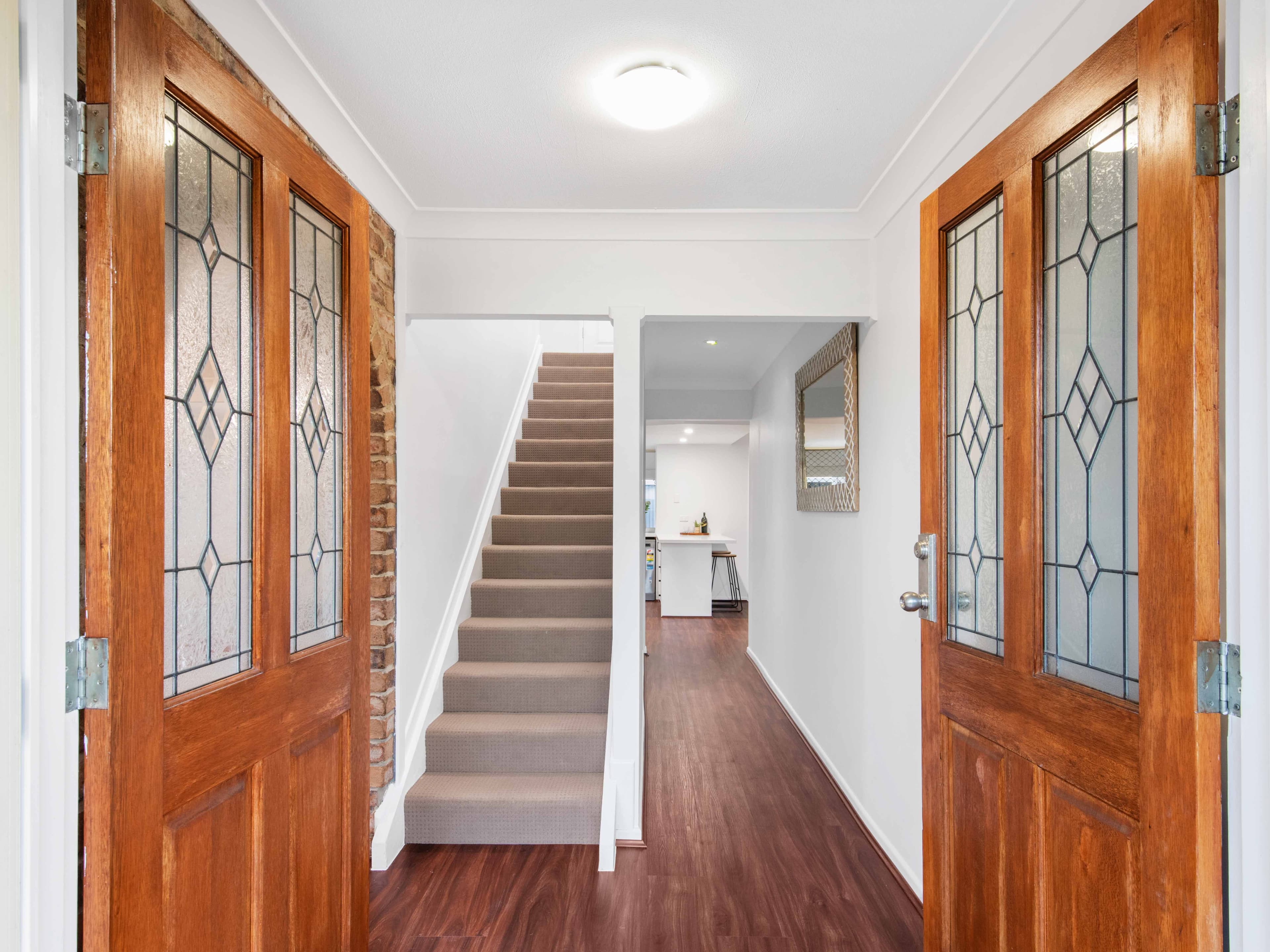 2 Itea Court, Regents Park QLD 4118, Regents Park - Thumbnail 2