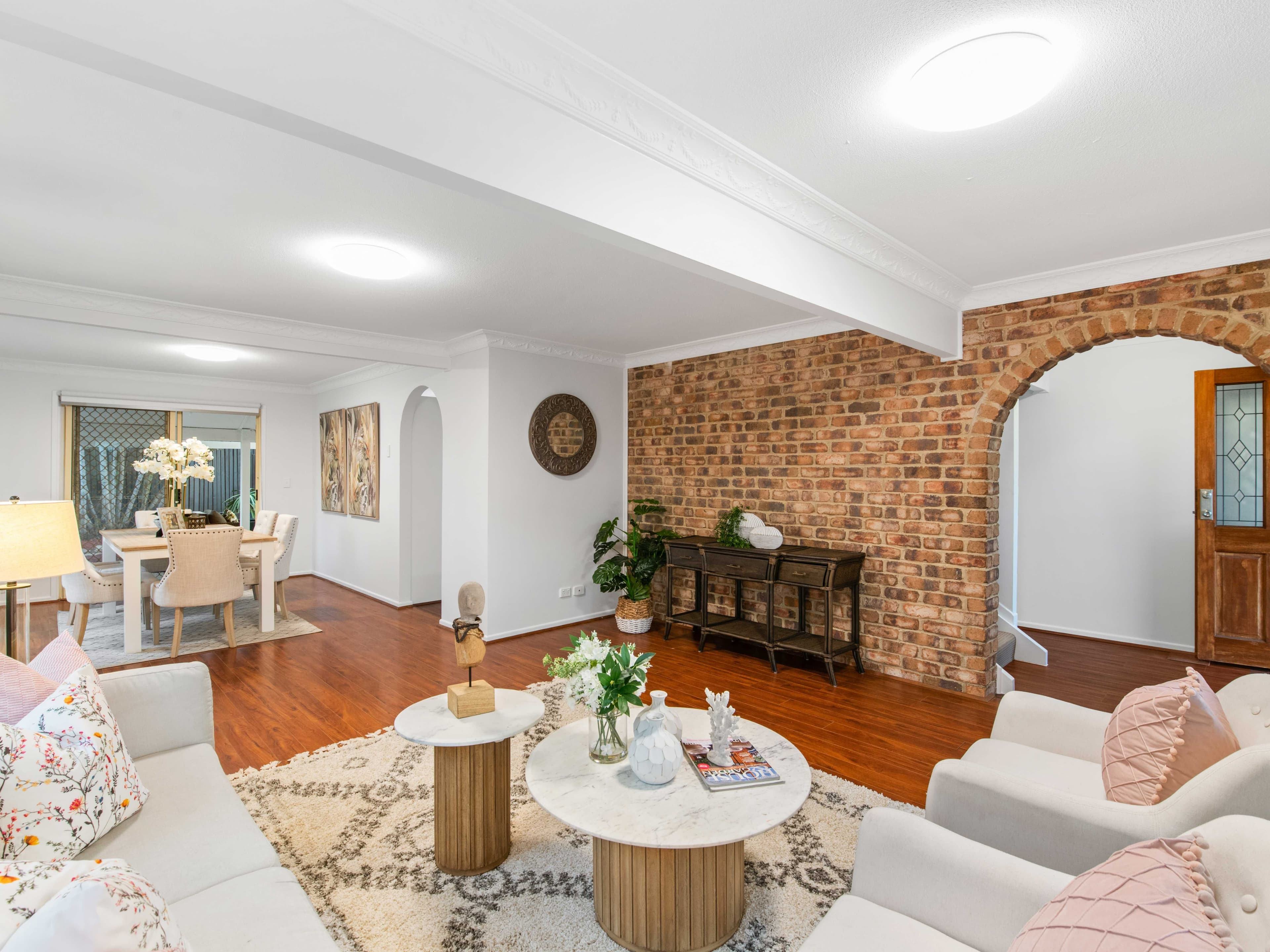 2 Itea Court, Regents Park QLD 4118, Regents Park - Thumbnail 4