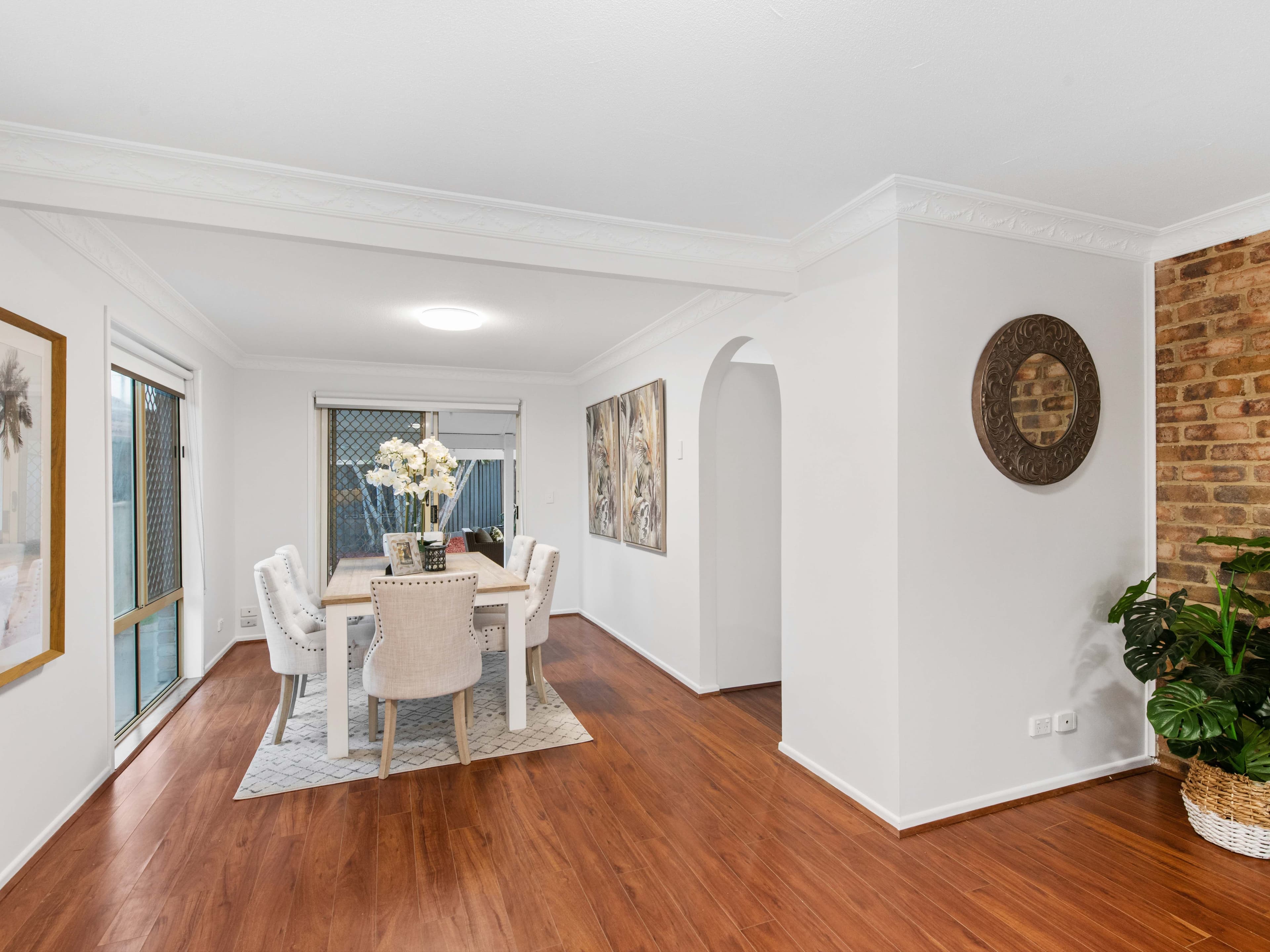 2 Itea Court, Regents Park QLD 4118, Regents Park - Thumbnail 7