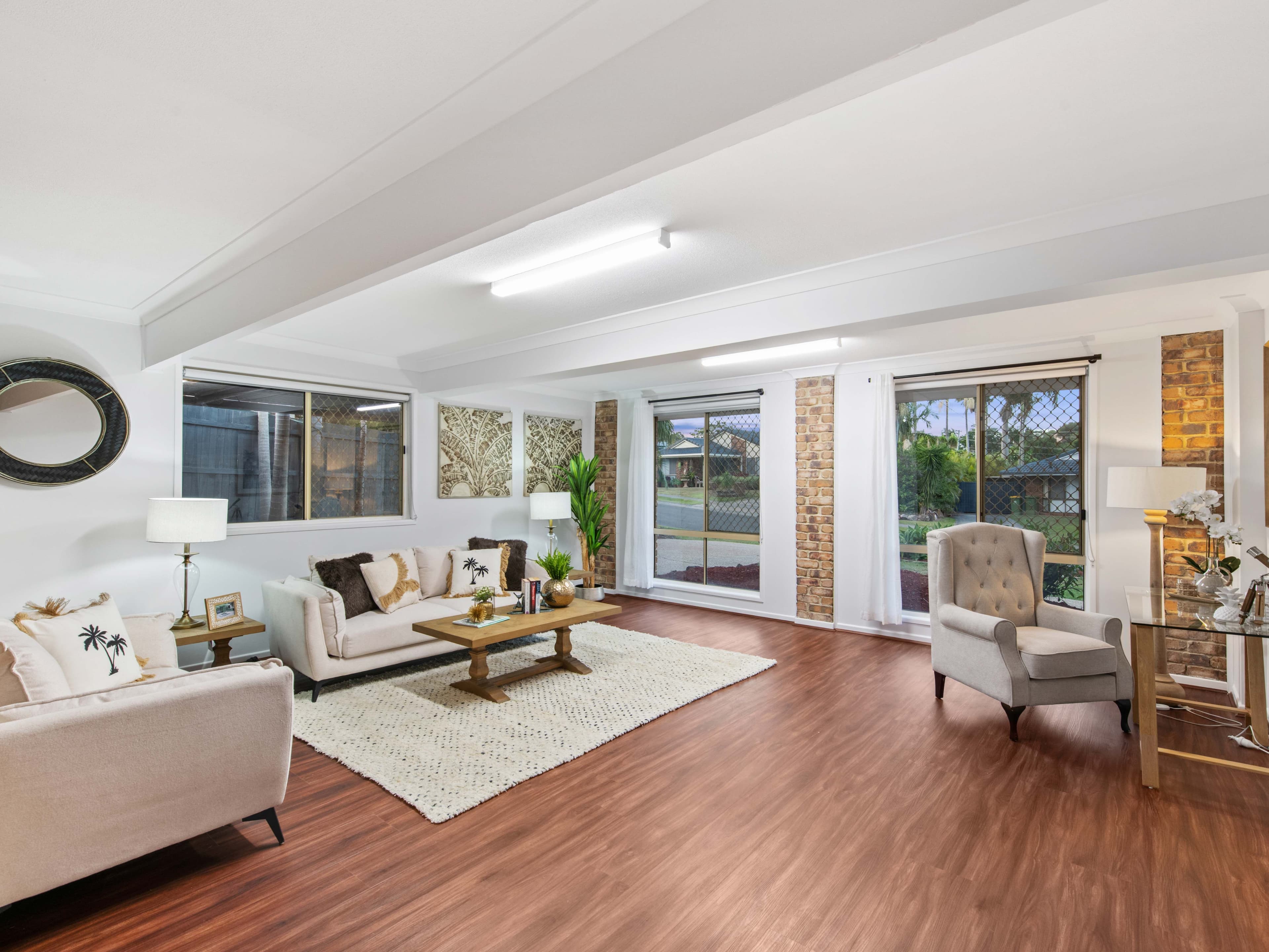 2 Itea Court, Regents Park QLD 4118, Regents Park - Thumbnail 8