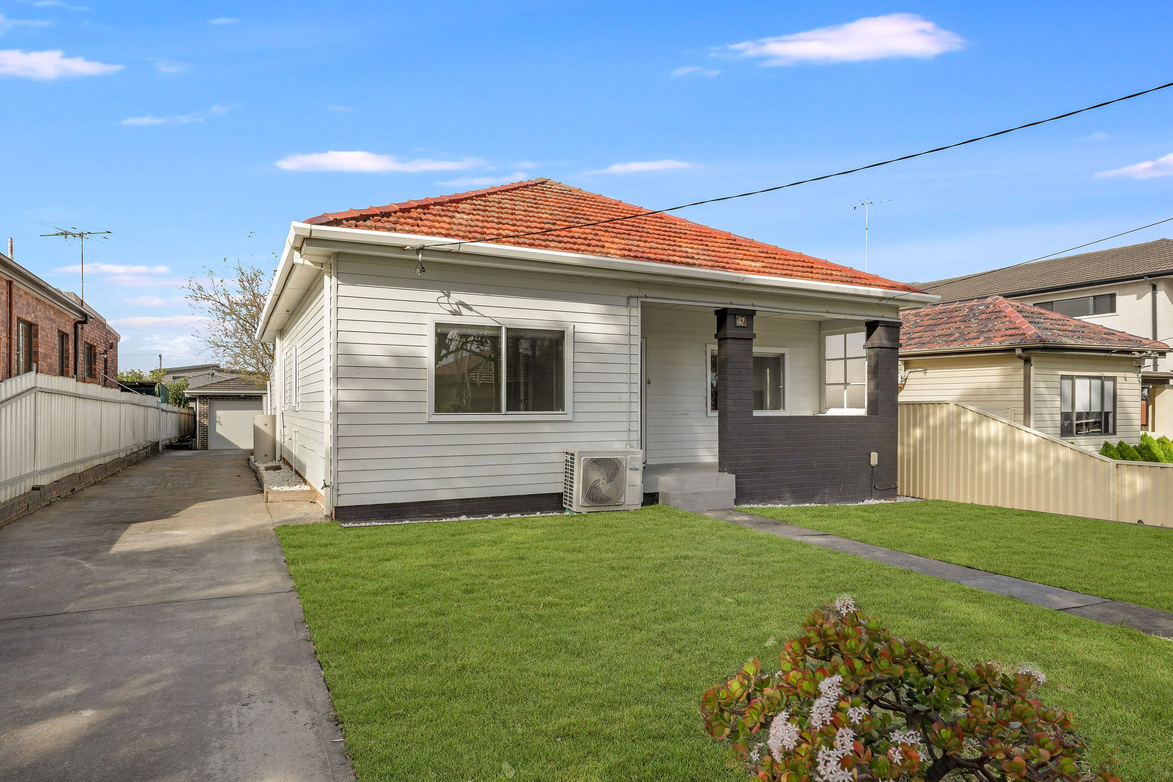 47 Catherine Street, Punchbowl NSW 2196, Punchbowl - Image 1