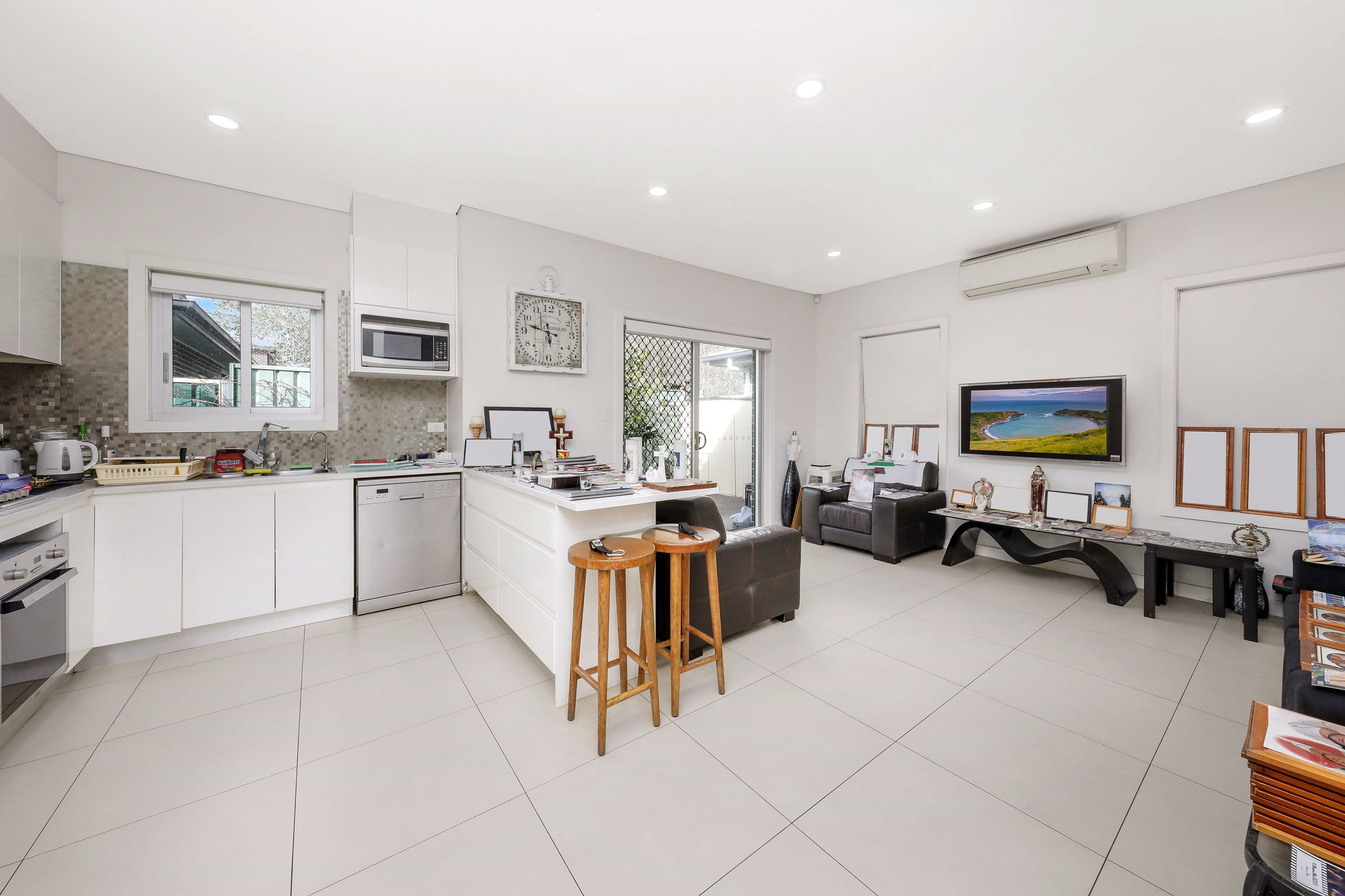 47 Catherine Street, Punchbowl NSW 2196, Punchbowl - Thumbnail 3