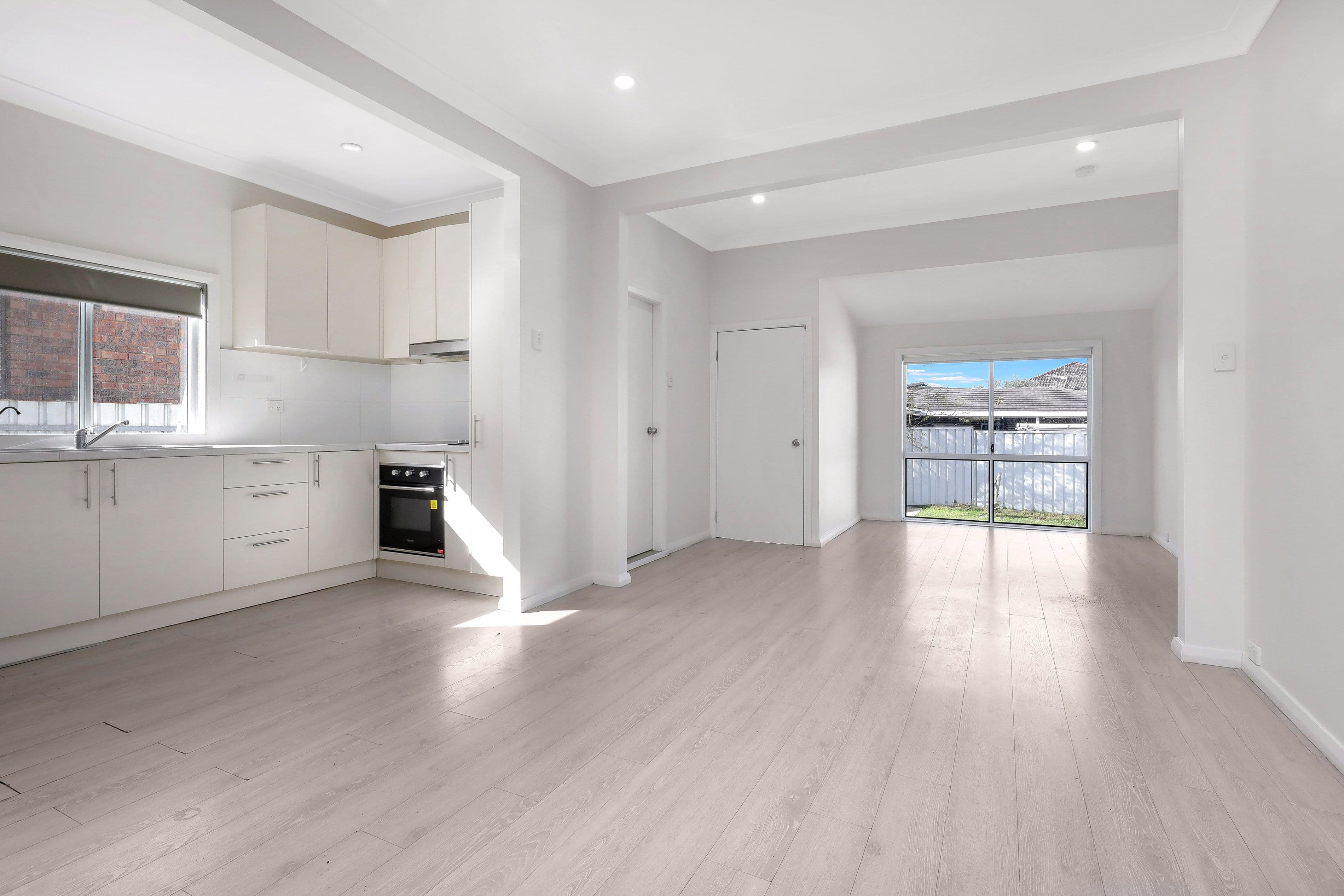 47 Catherine Street, Punchbowl NSW 2196, Punchbowl - Thumbnail 5
