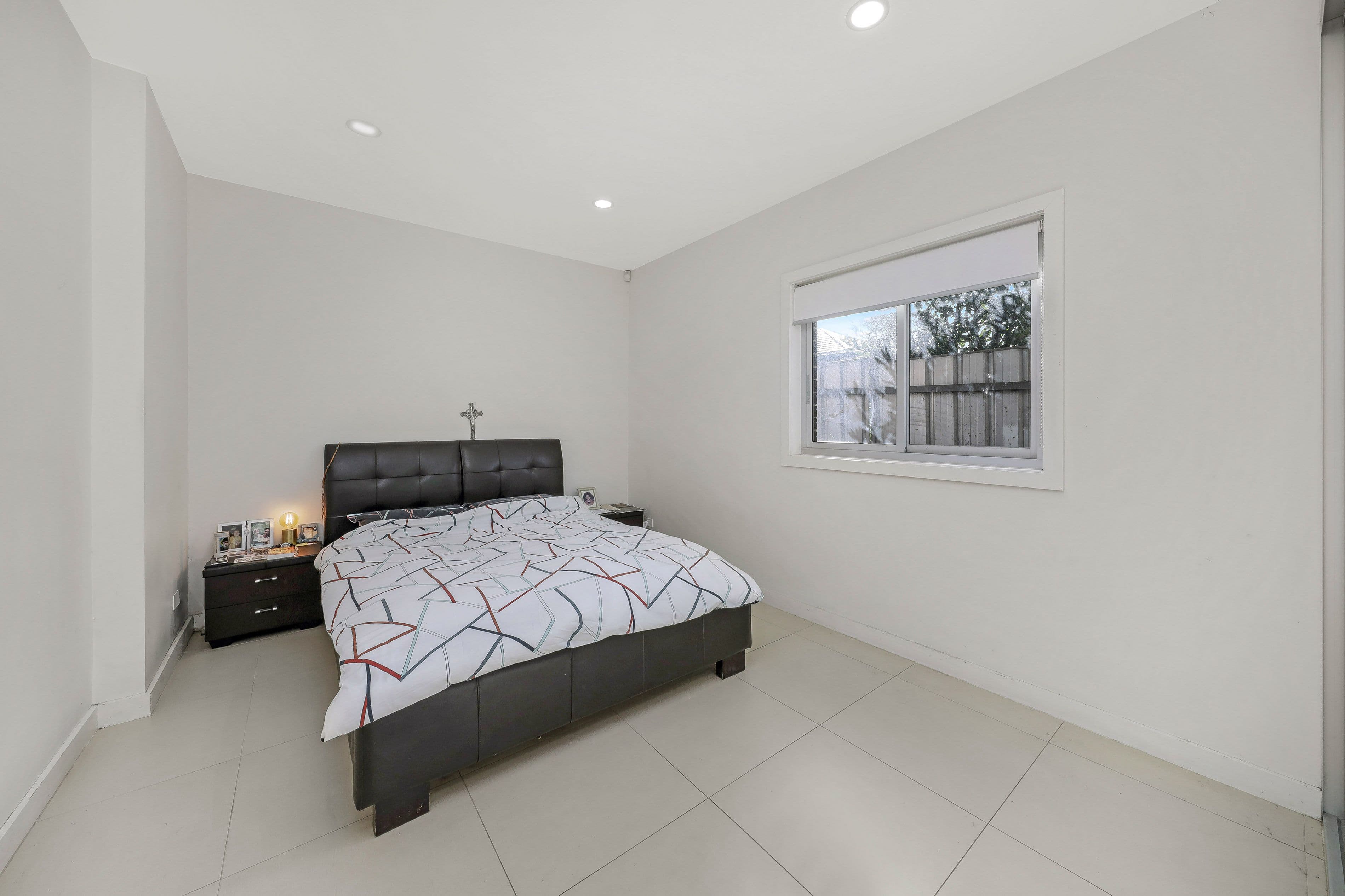 47 Catherine Street, Punchbowl NSW 2196, Punchbowl - Thumbnail 6