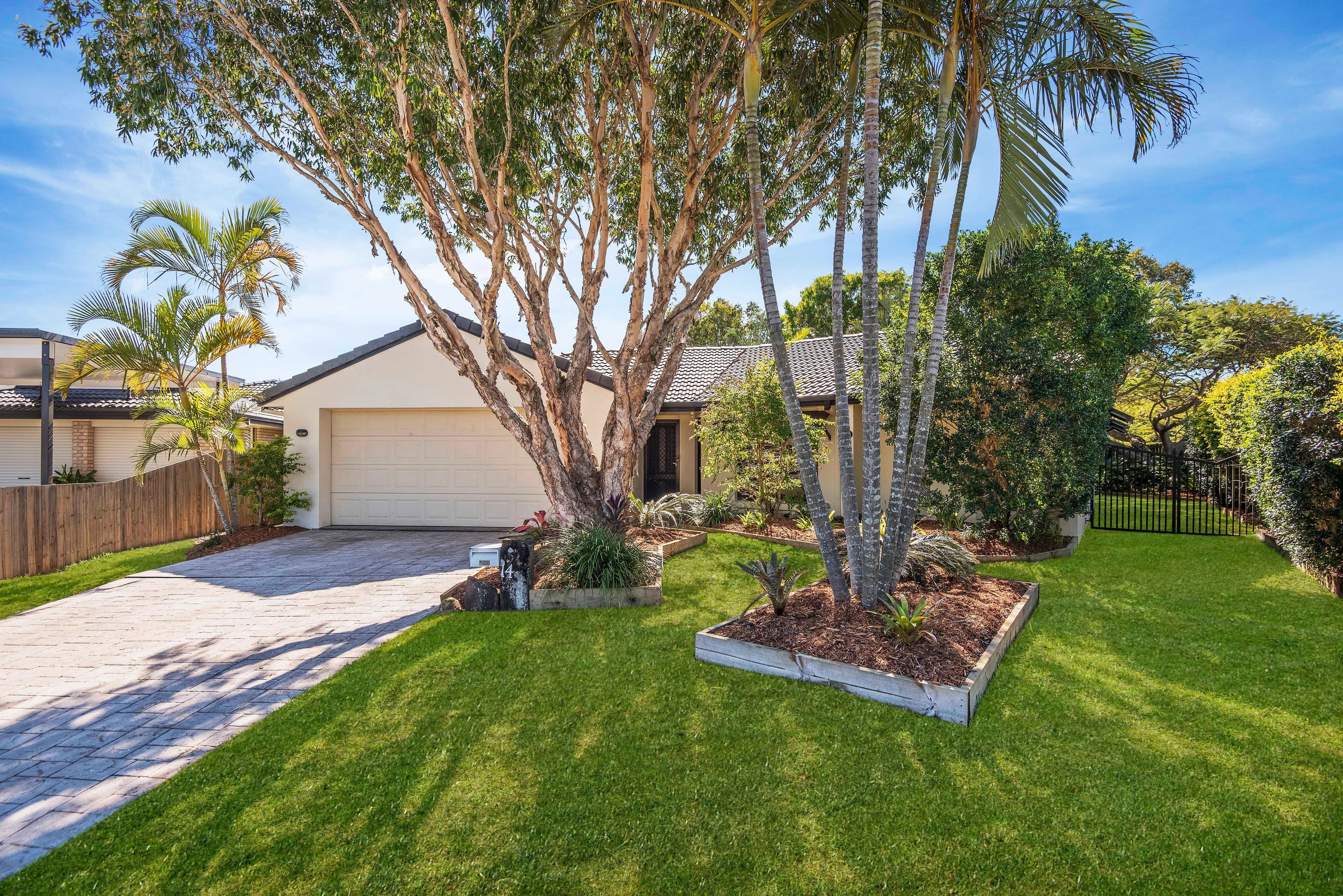 14 Cormorant Place, Kingscliff - Image 1