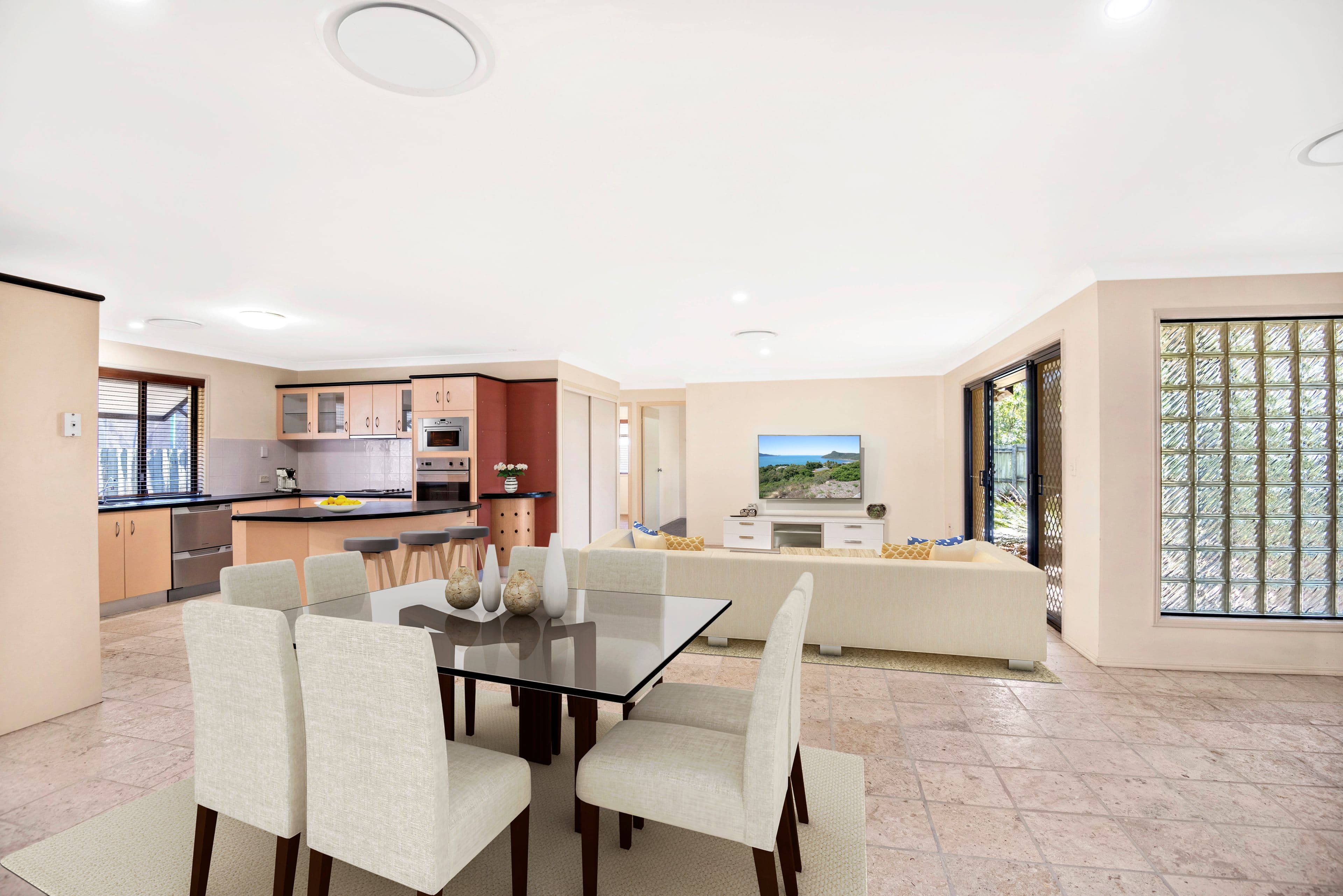 14 Cormorant Place, Kingscliff - Thumbnail 2