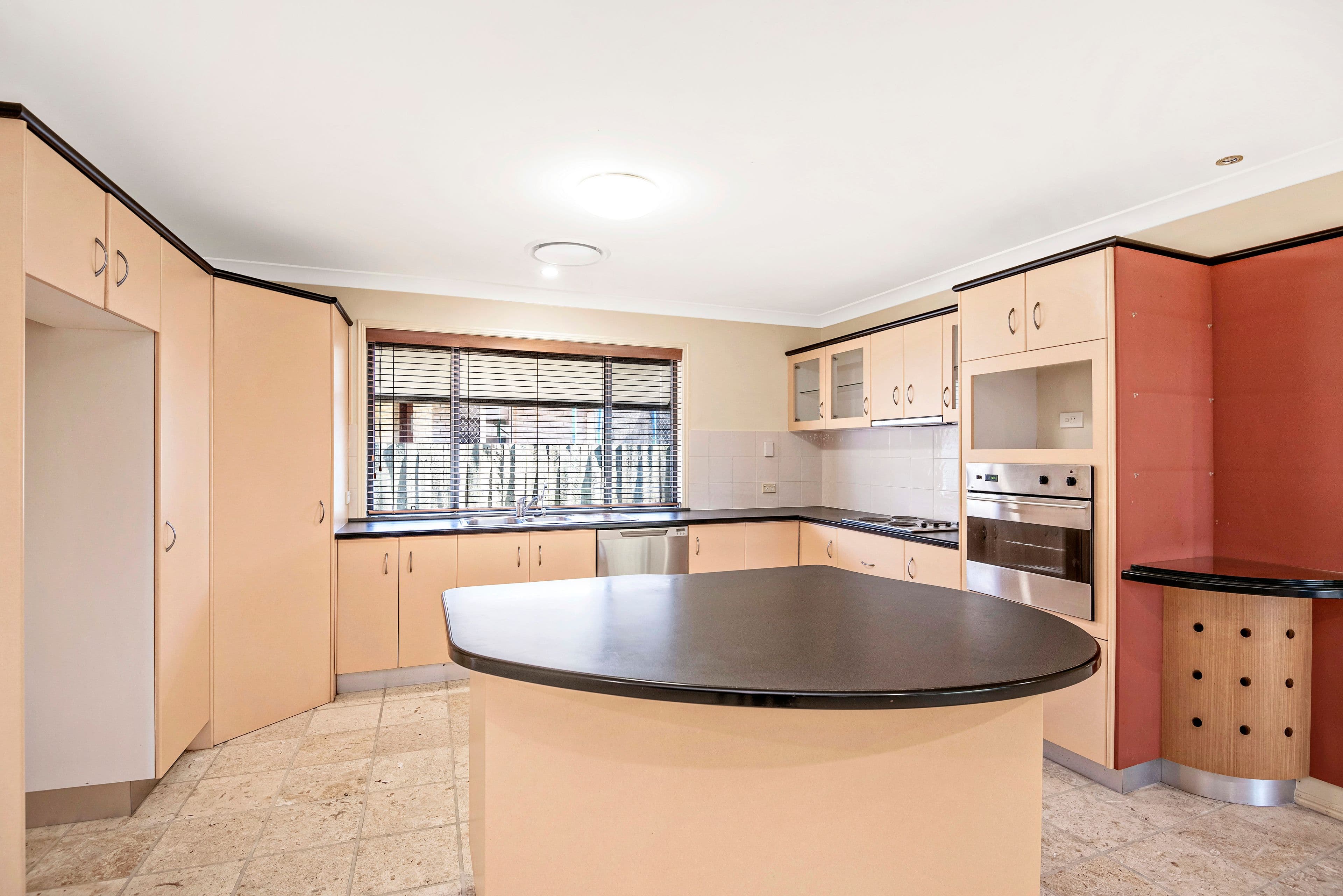 14 Cormorant Place, Kingscliff - Thumbnail 3