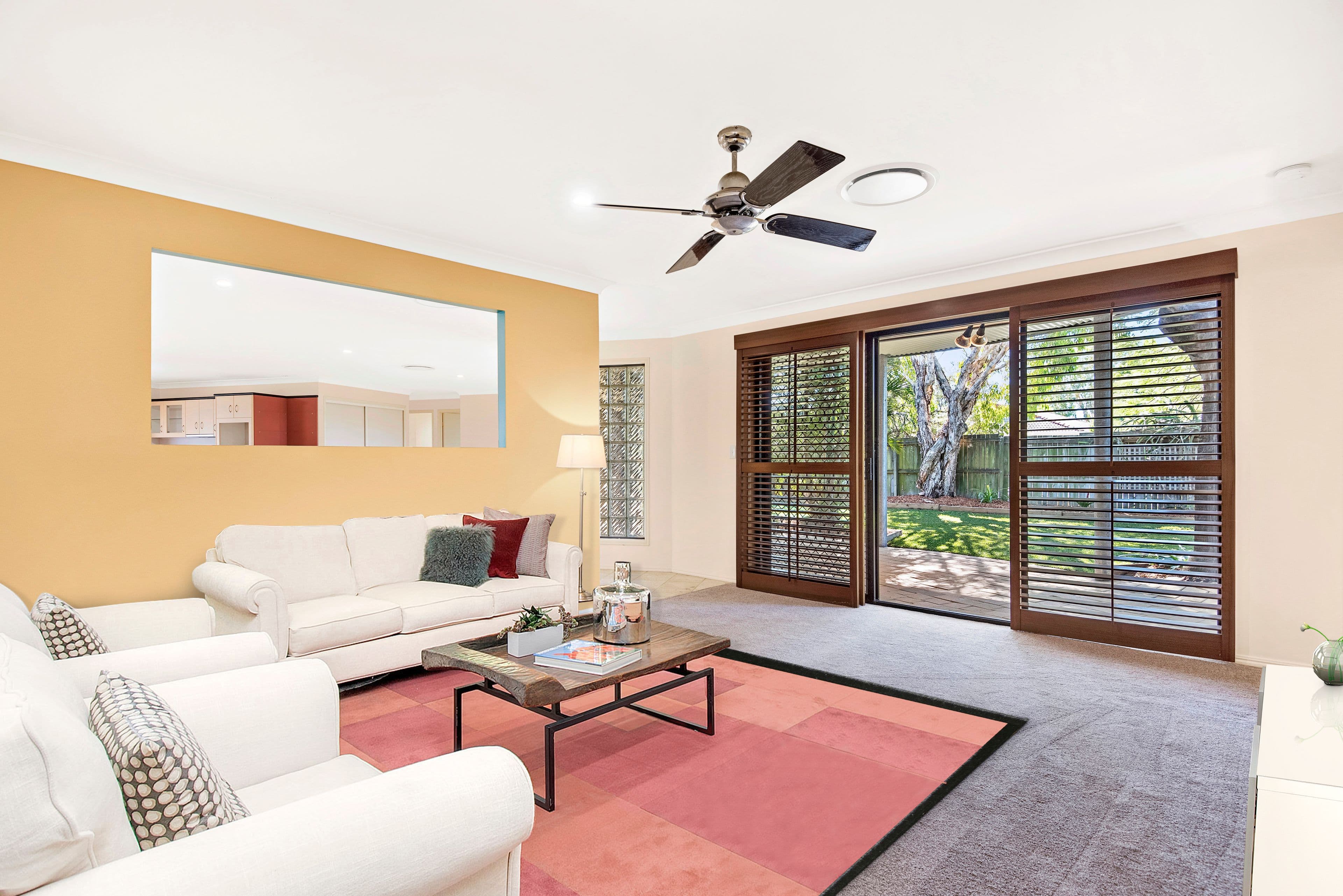 14 Cormorant Place, Kingscliff - Thumbnail 4