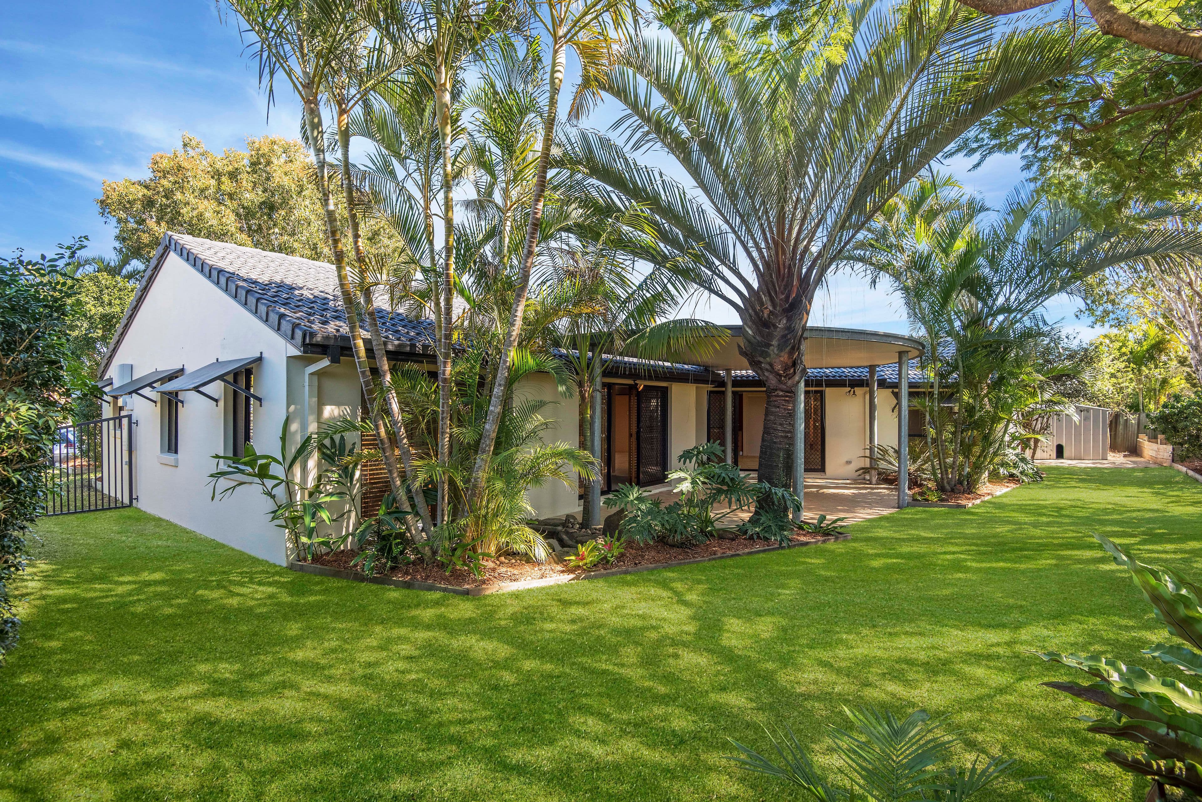 14 Cormorant Place, Kingscliff - Thumbnail 5