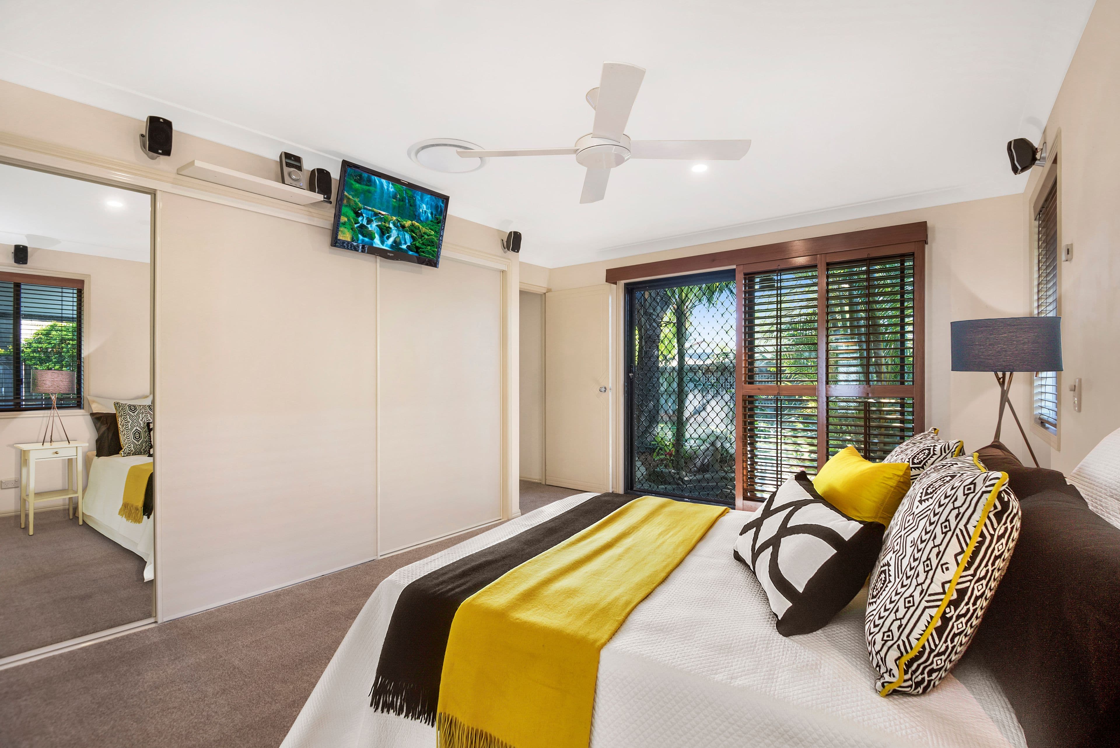 14 Cormorant Place, Kingscliff - Thumbnail 6