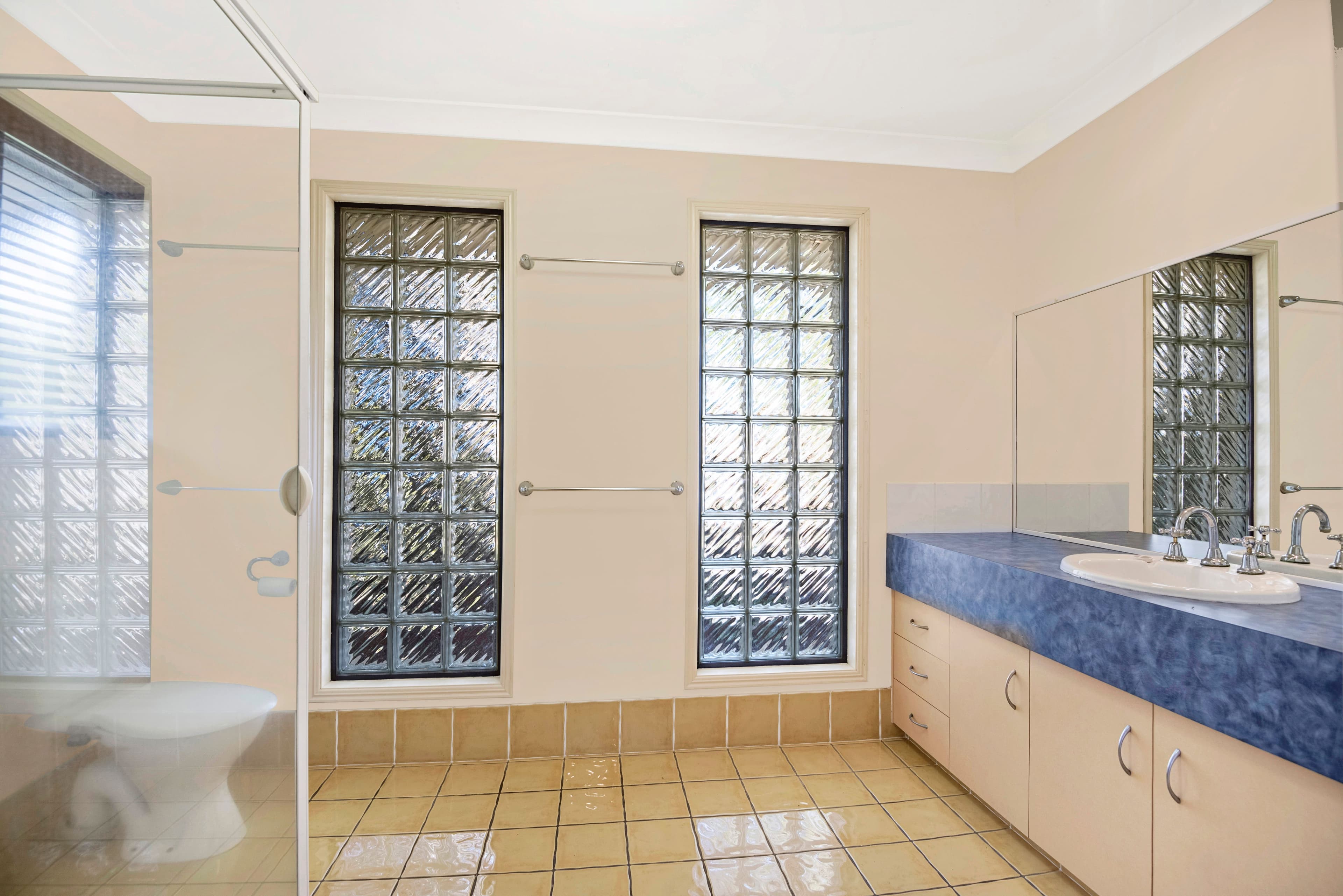 14 Cormorant Place, Kingscliff - Thumbnail 7
