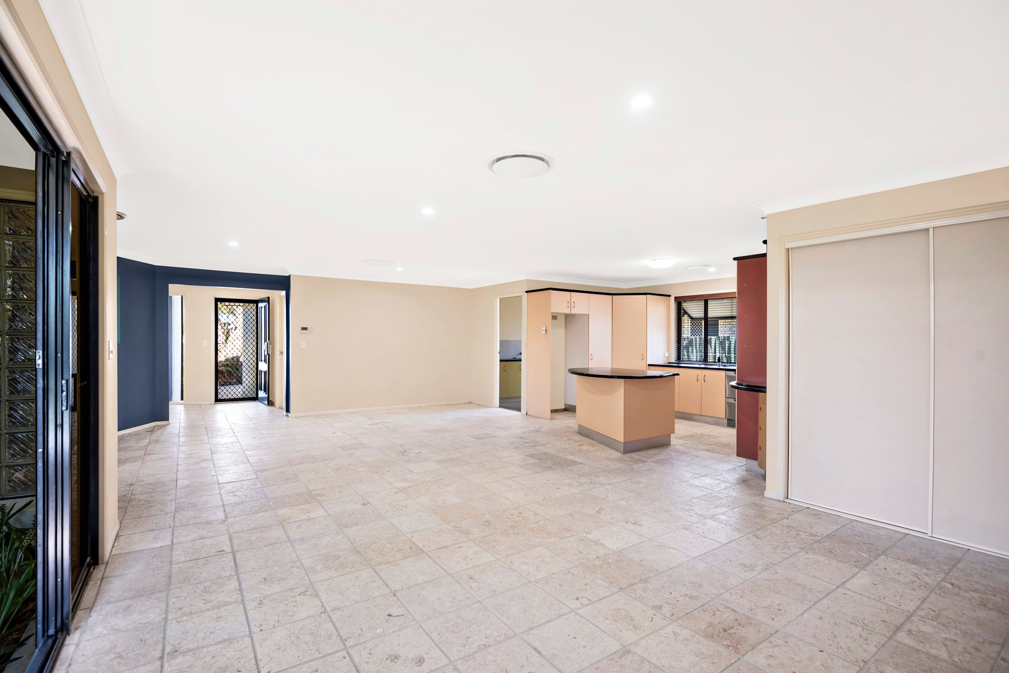 14 Cormorant Place, Kingscliff - Thumbnail 8