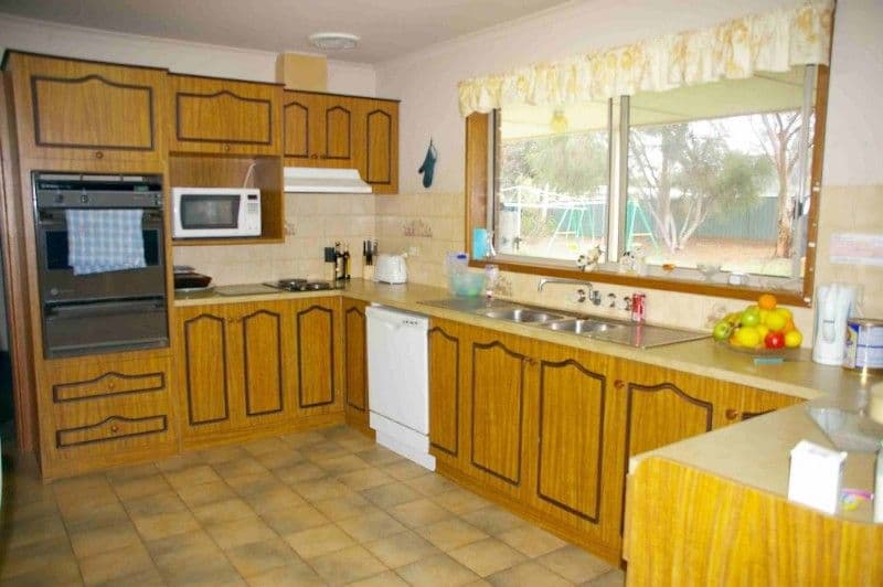 23 Bird Road, PARINGA SA 5340, Paringa - Thumbnail 2