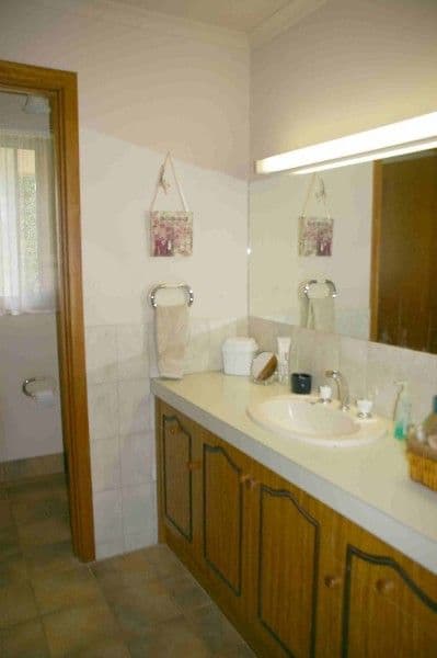 23 Bird Road, PARINGA SA 5340, Paringa - Thumbnail 5
