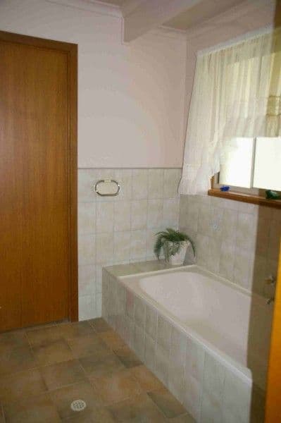 23 Bird Road, PARINGA SA 5340, Paringa - Thumbnail 6