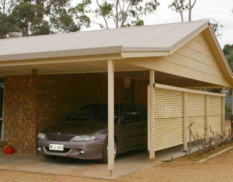 23 Bird Road, PARINGA SA 5340, Paringa - Thumbnail 7