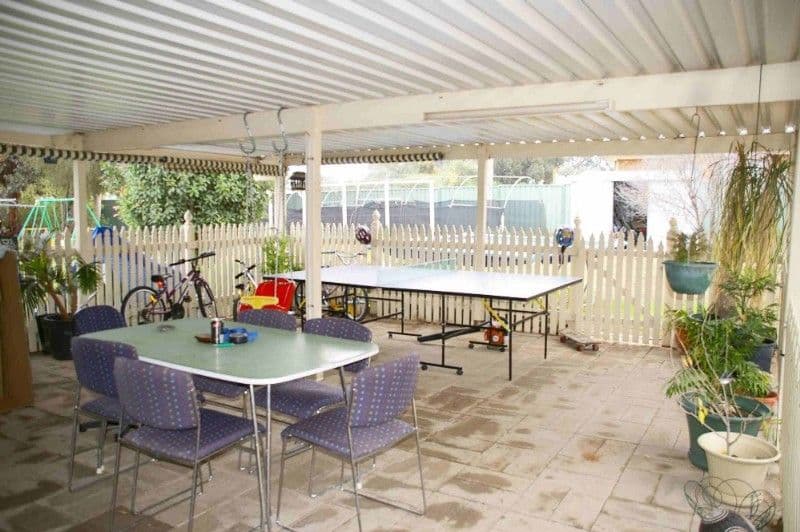 23 Bird Road, PARINGA SA 5340, Paringa - Thumbnail 8