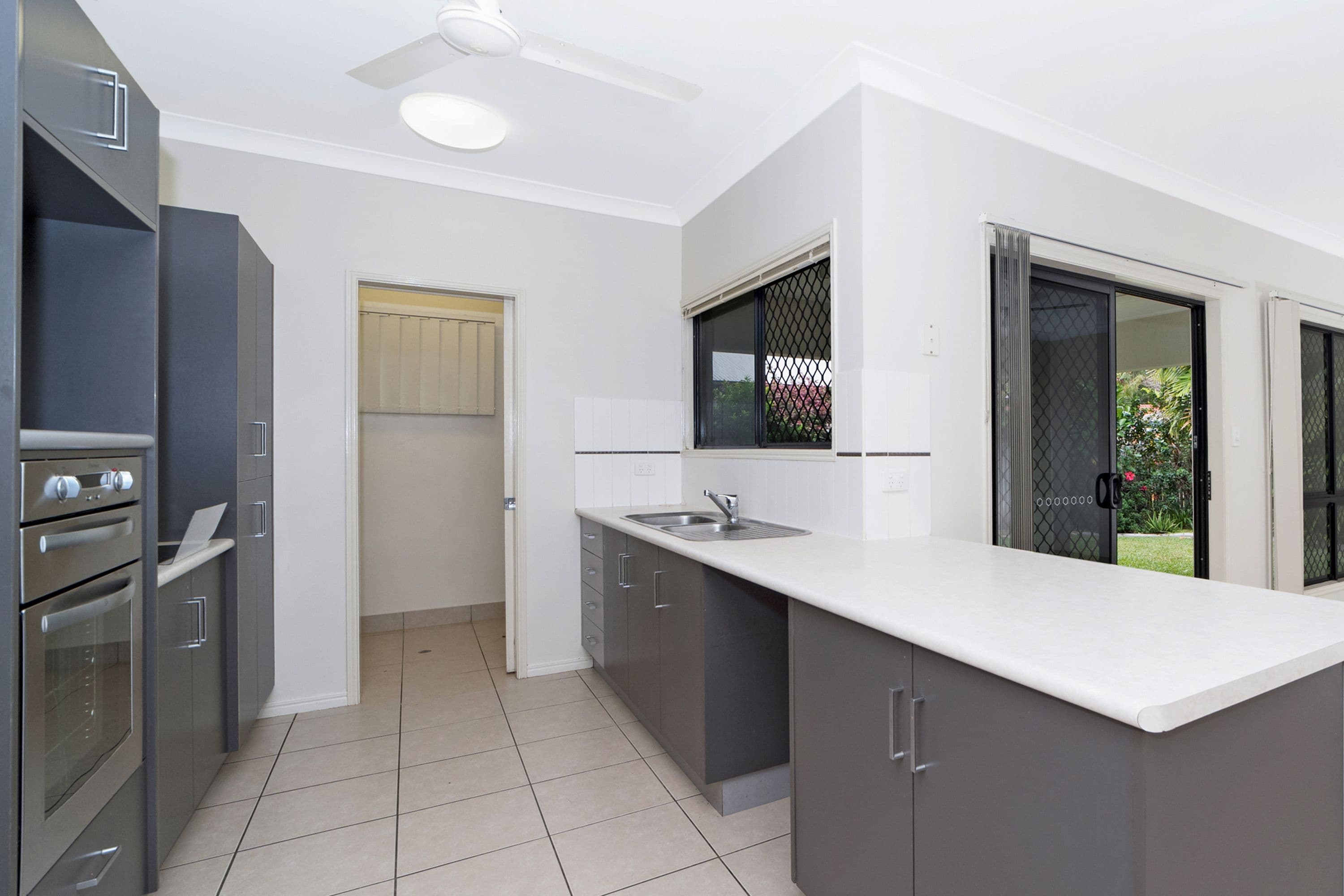 1 Aquamarine Drive, Kirwan QLD 4817, Kirwan - Thumbnail 5