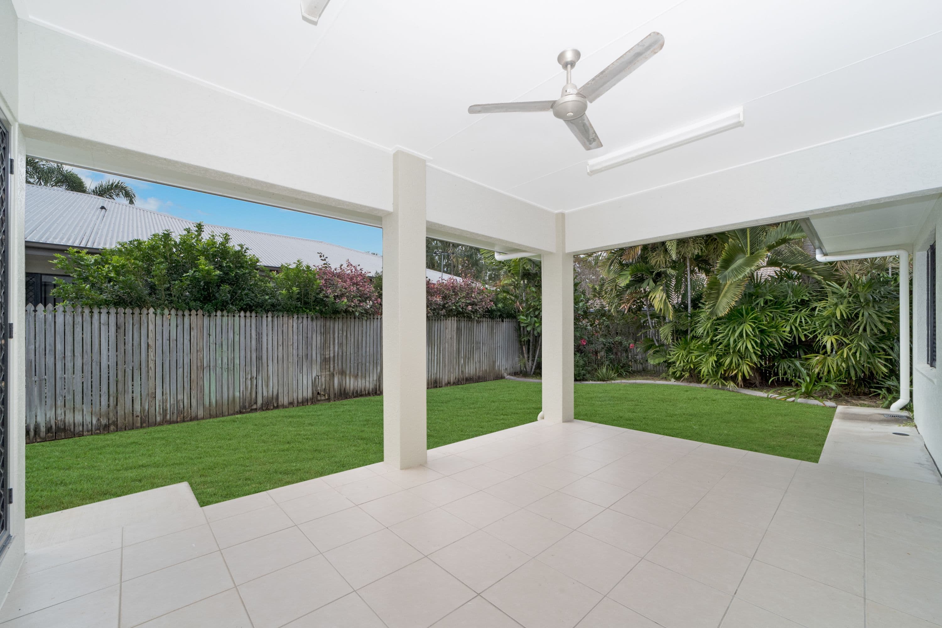 1 Aquamarine Drive, Kirwan QLD 4817, Kirwan - Thumbnail 8