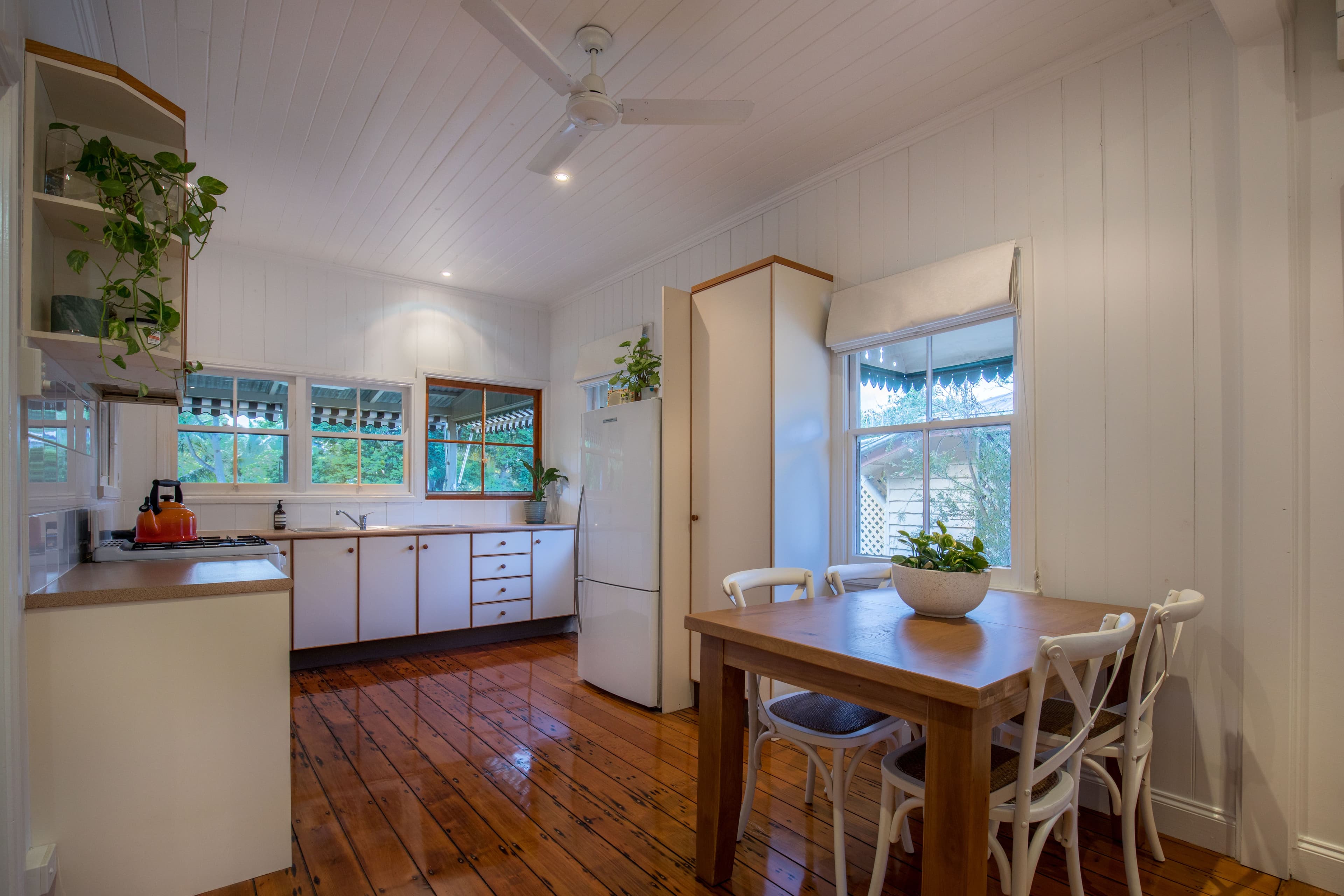37 Lintern Street, Red Hill QLD 4059, Red Hill - Thumbnail 4