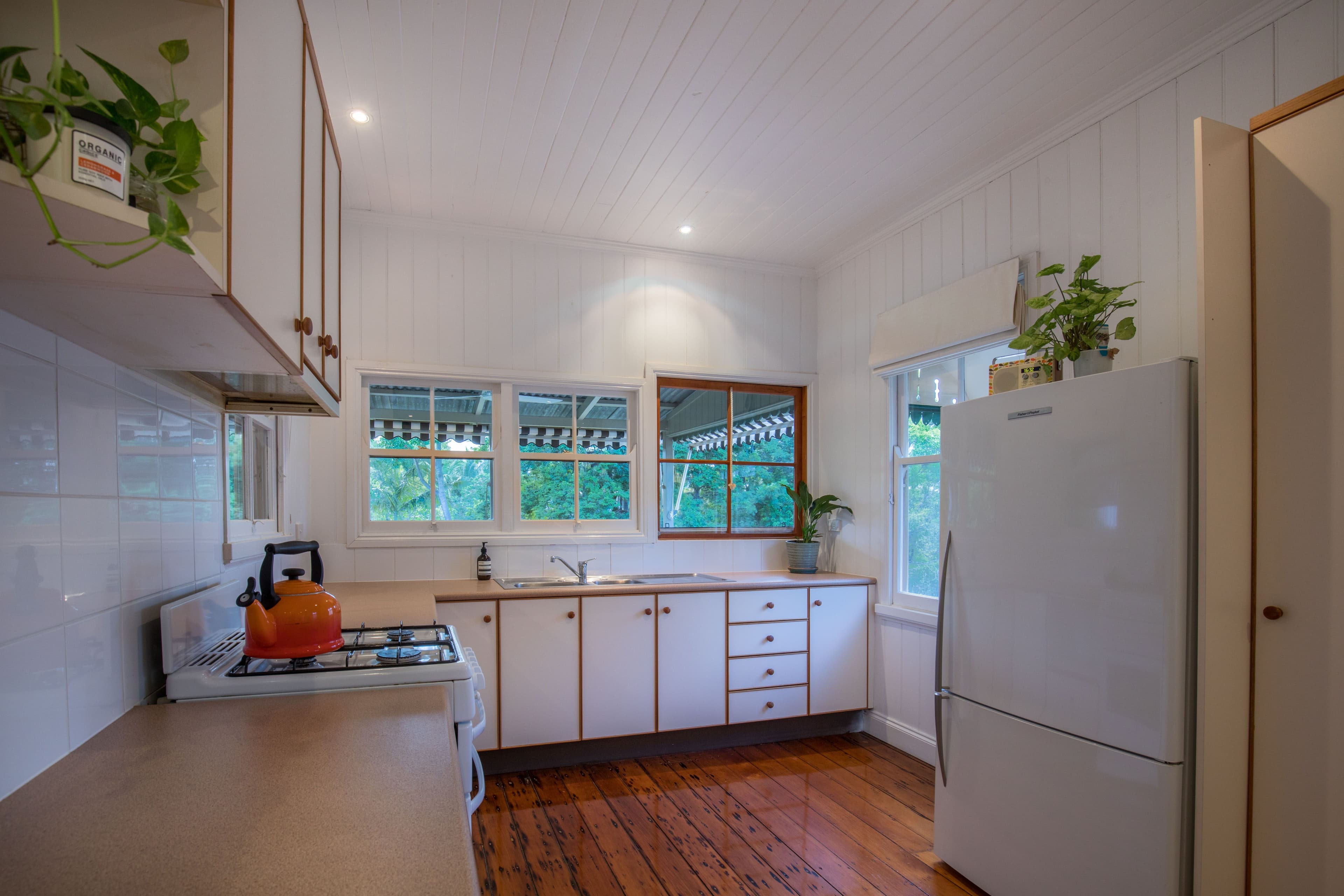 37 Lintern Street, Red Hill QLD 4059, Red Hill - Thumbnail 5