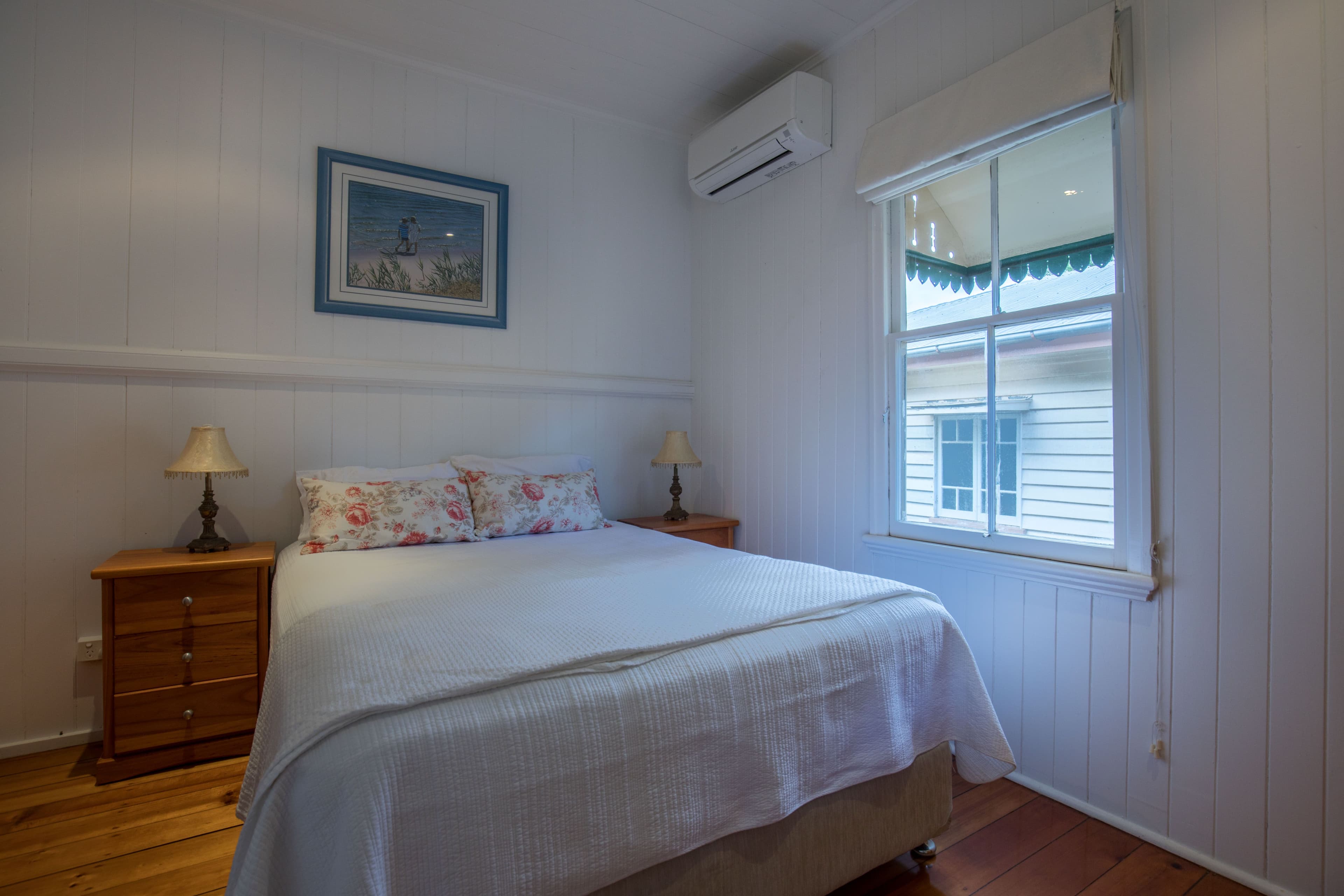 37 Lintern Street, Red Hill QLD 4059, Red Hill - Thumbnail 6