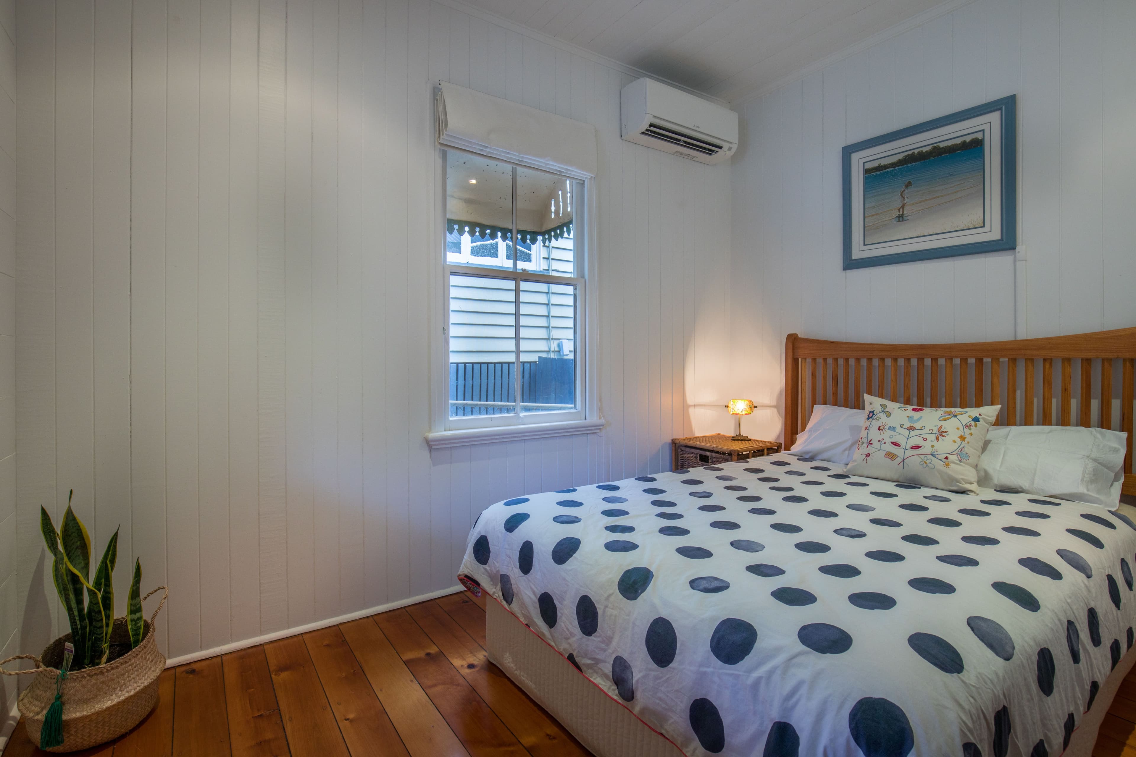 37 Lintern Street, Red Hill QLD 4059, Red Hill - Thumbnail 7