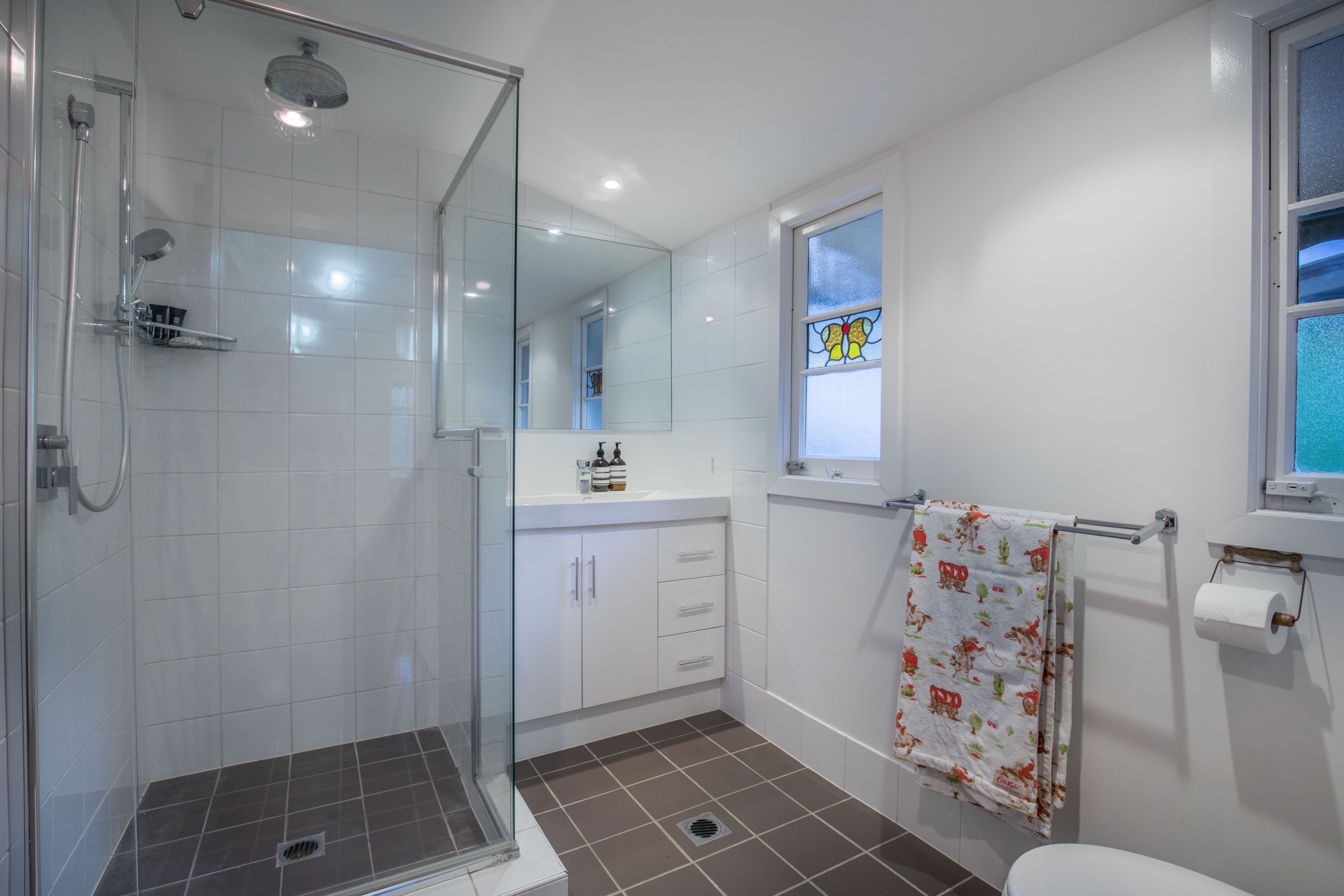 37 Lintern Street, Red Hill QLD 4059, Red Hill - Thumbnail 8