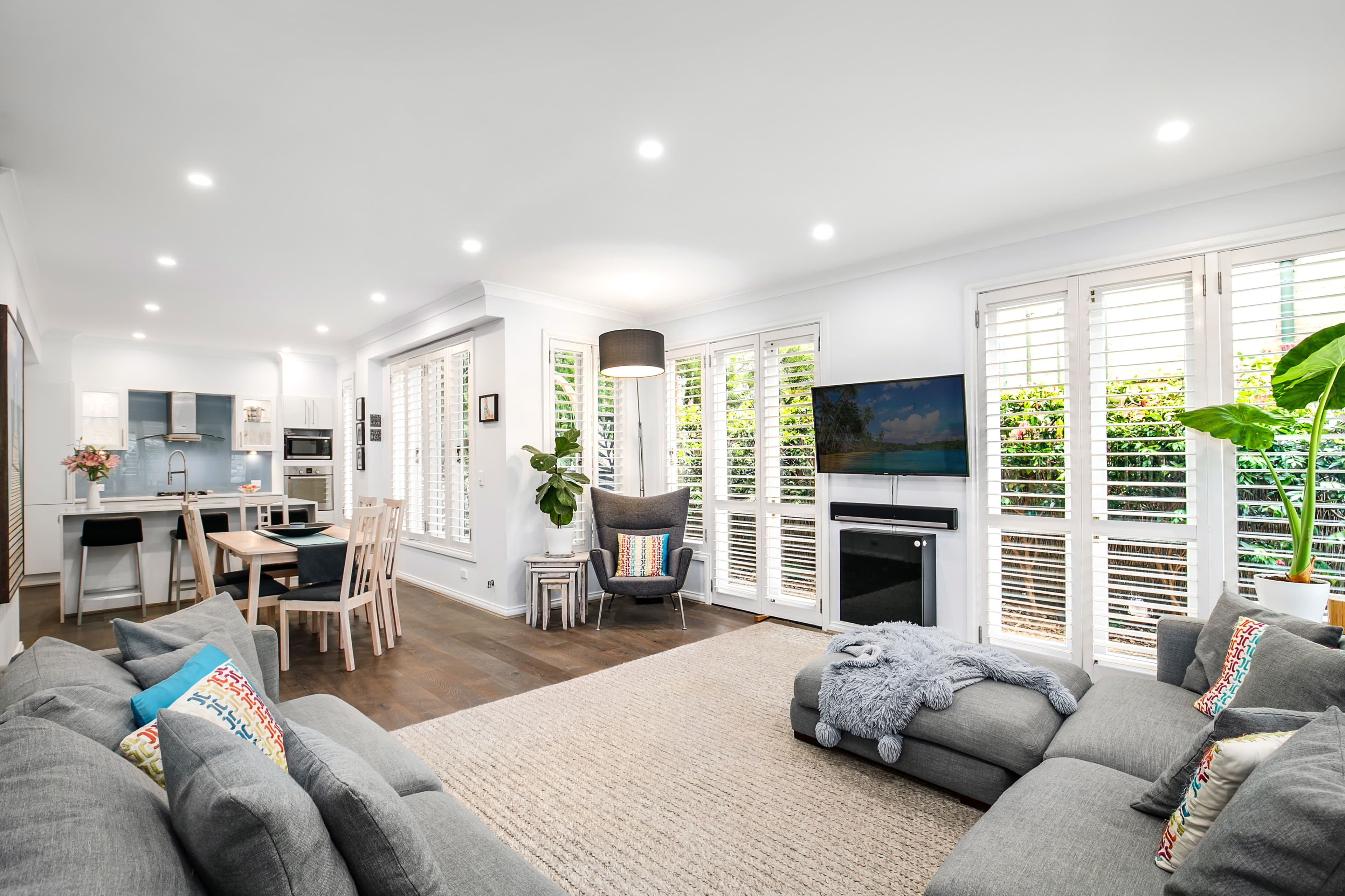 15 Bannerman Street, Cremorne Point NSW 2090, Cremorne Point - Image 1