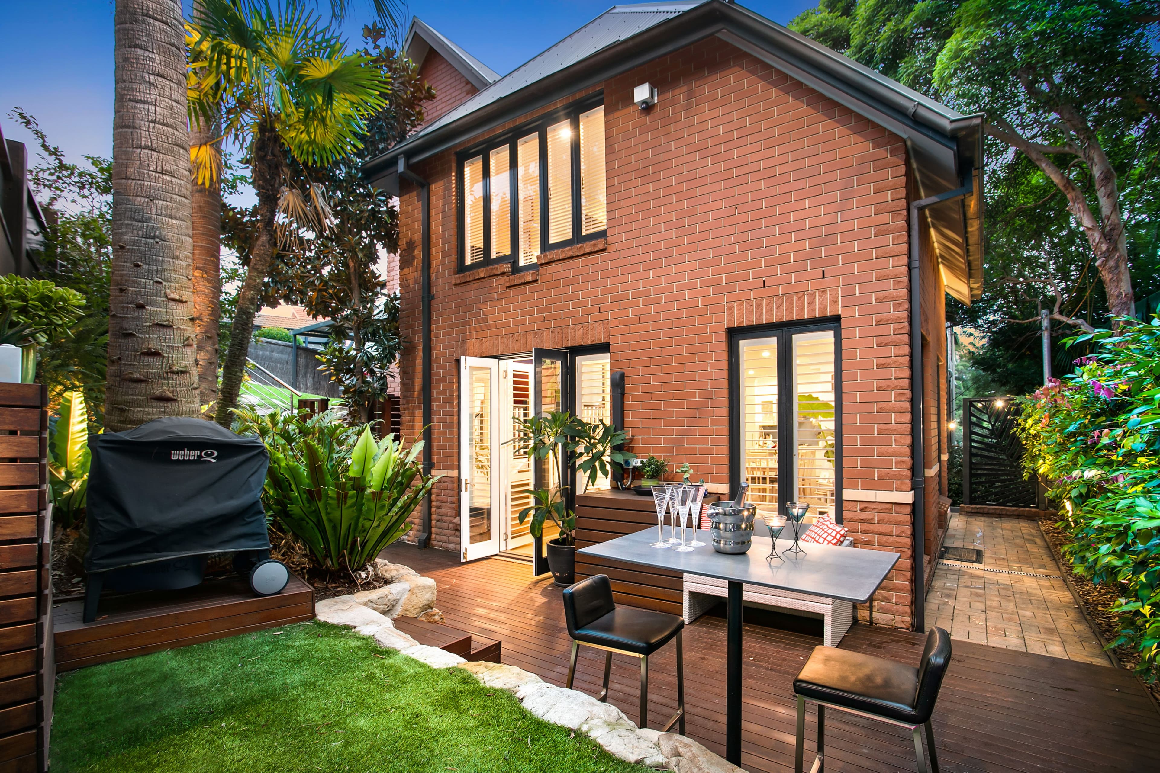 15 Bannerman Street, Cremorne Point NSW 2090, Cremorne Point - Thumbnail 2