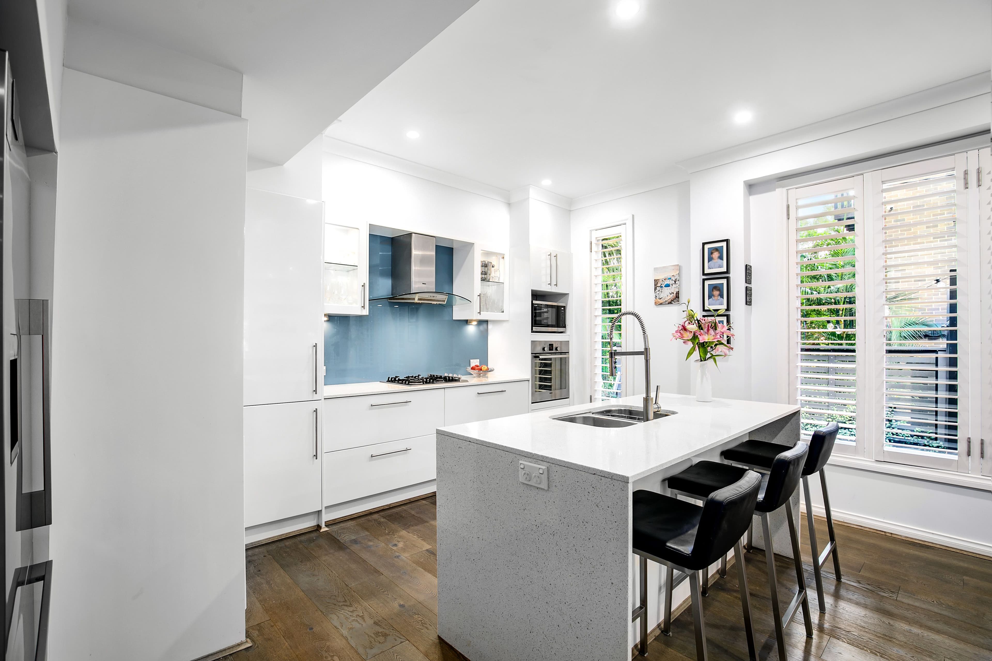 15 Bannerman Street, Cremorne Point NSW 2090, Cremorne Point - Thumbnail 3