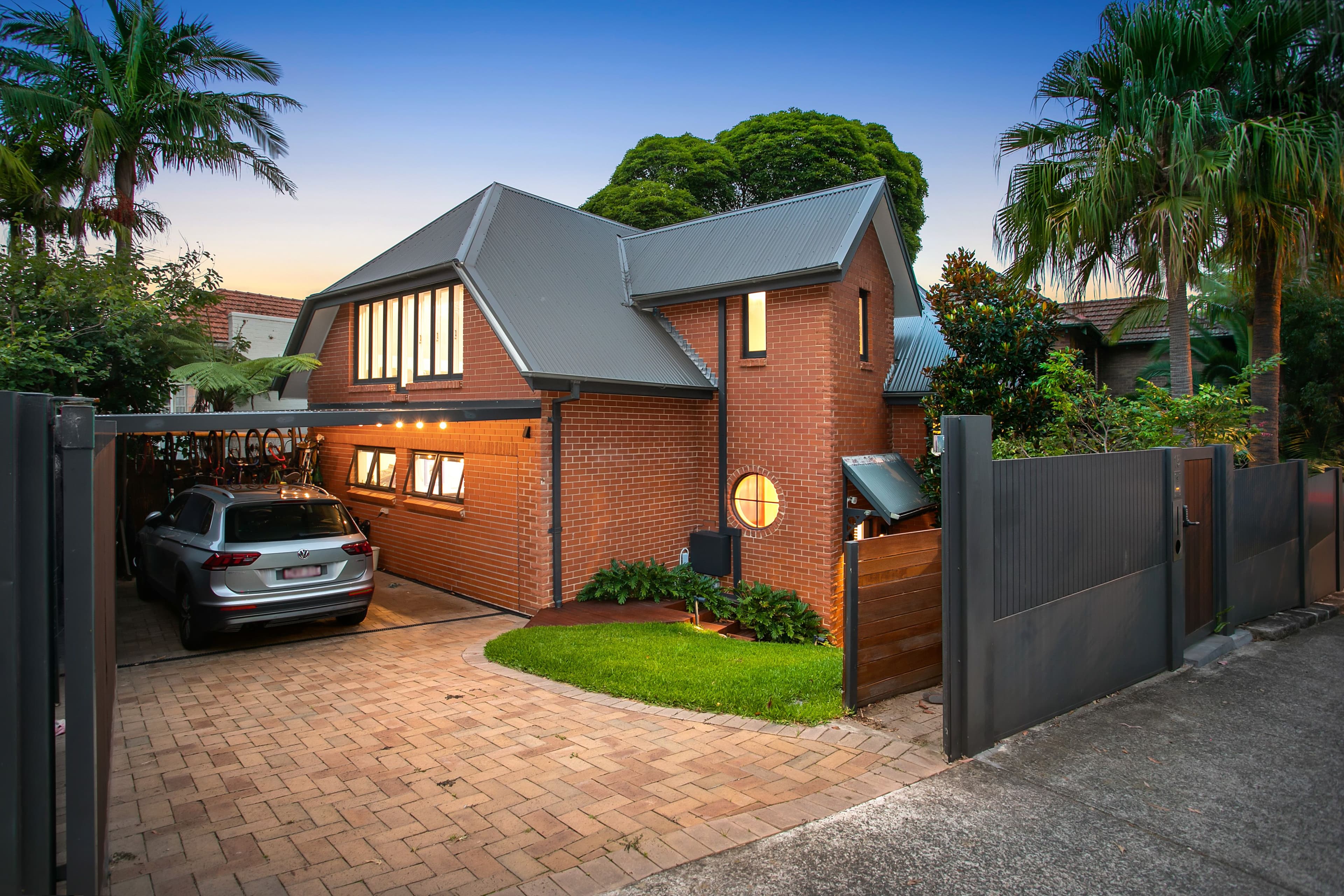 15 Bannerman Street, Cremorne Point NSW 2090, Cremorne Point - Thumbnail 4
