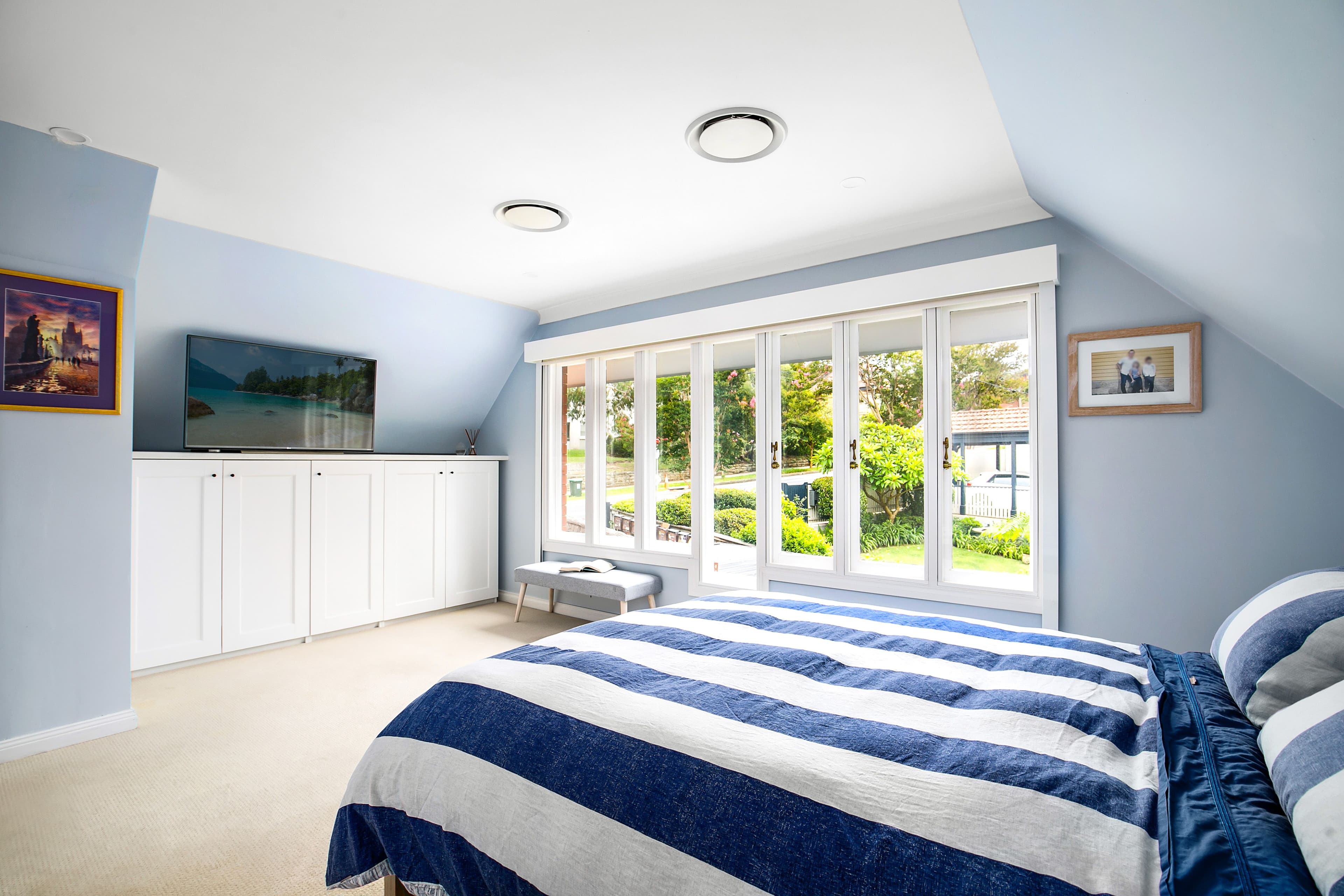 15 Bannerman Street, Cremorne Point NSW 2090, Cremorne Point - Thumbnail 5