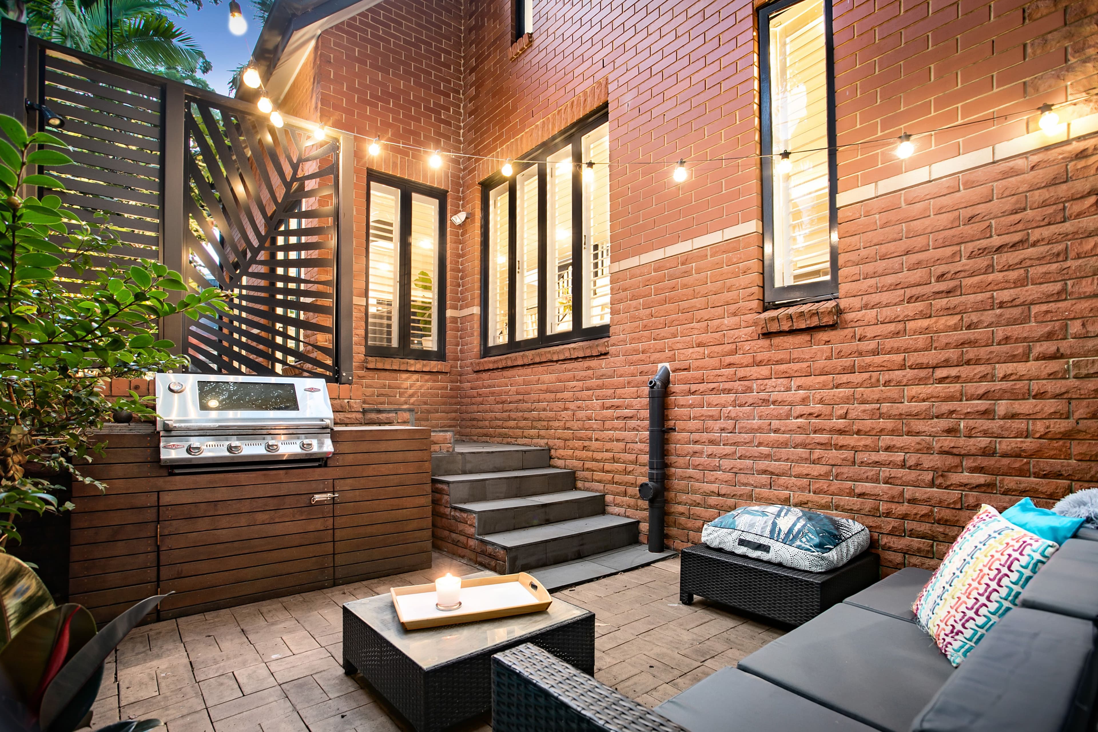15 Bannerman Street, Cremorne Point NSW 2090, Cremorne Point - Thumbnail 6