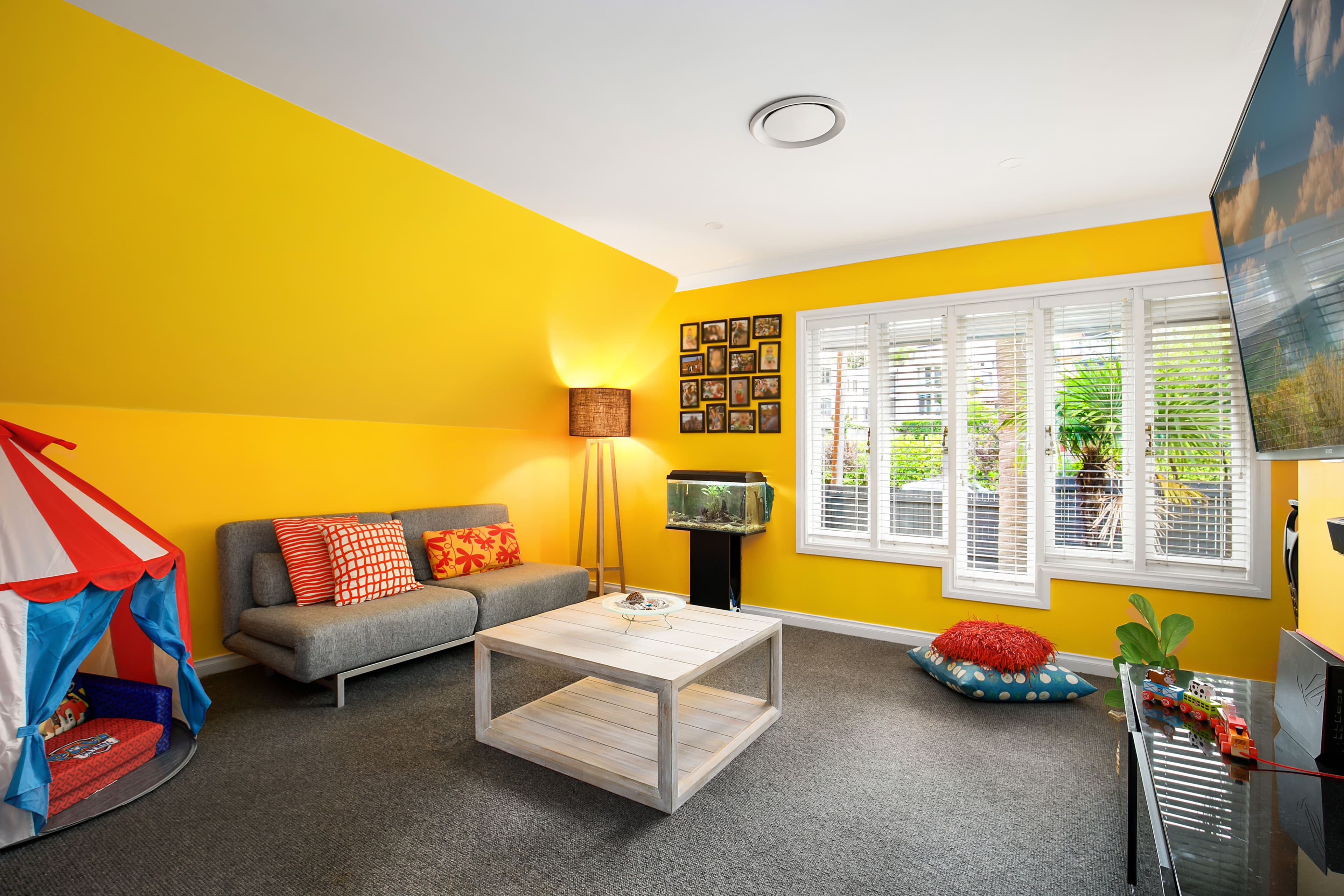 15 Bannerman Street, Cremorne Point NSW 2090, Cremorne Point - Thumbnail 7