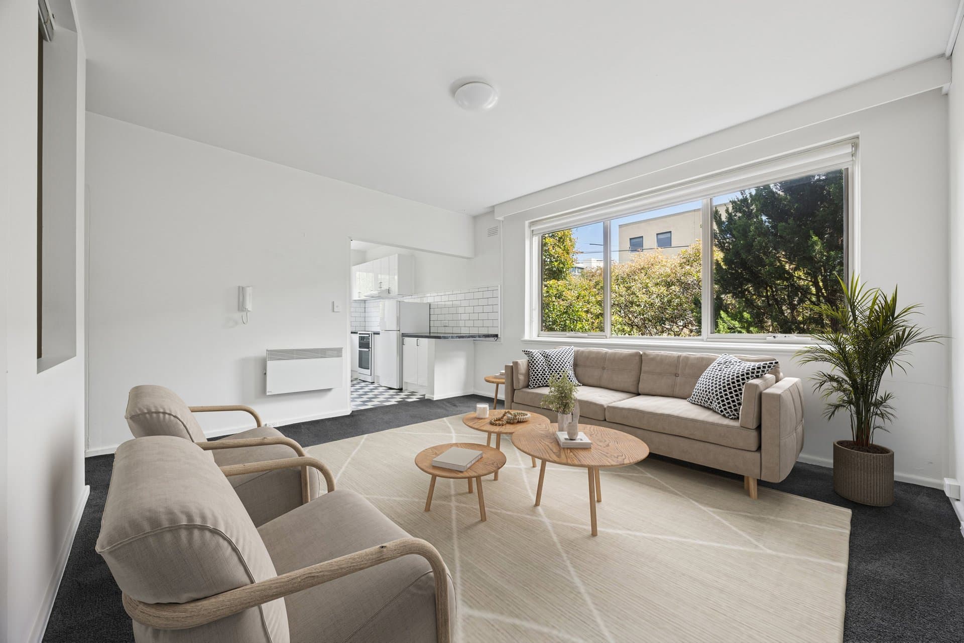 16/19-21 Park Street, Hawthorn - Thumbnail 2