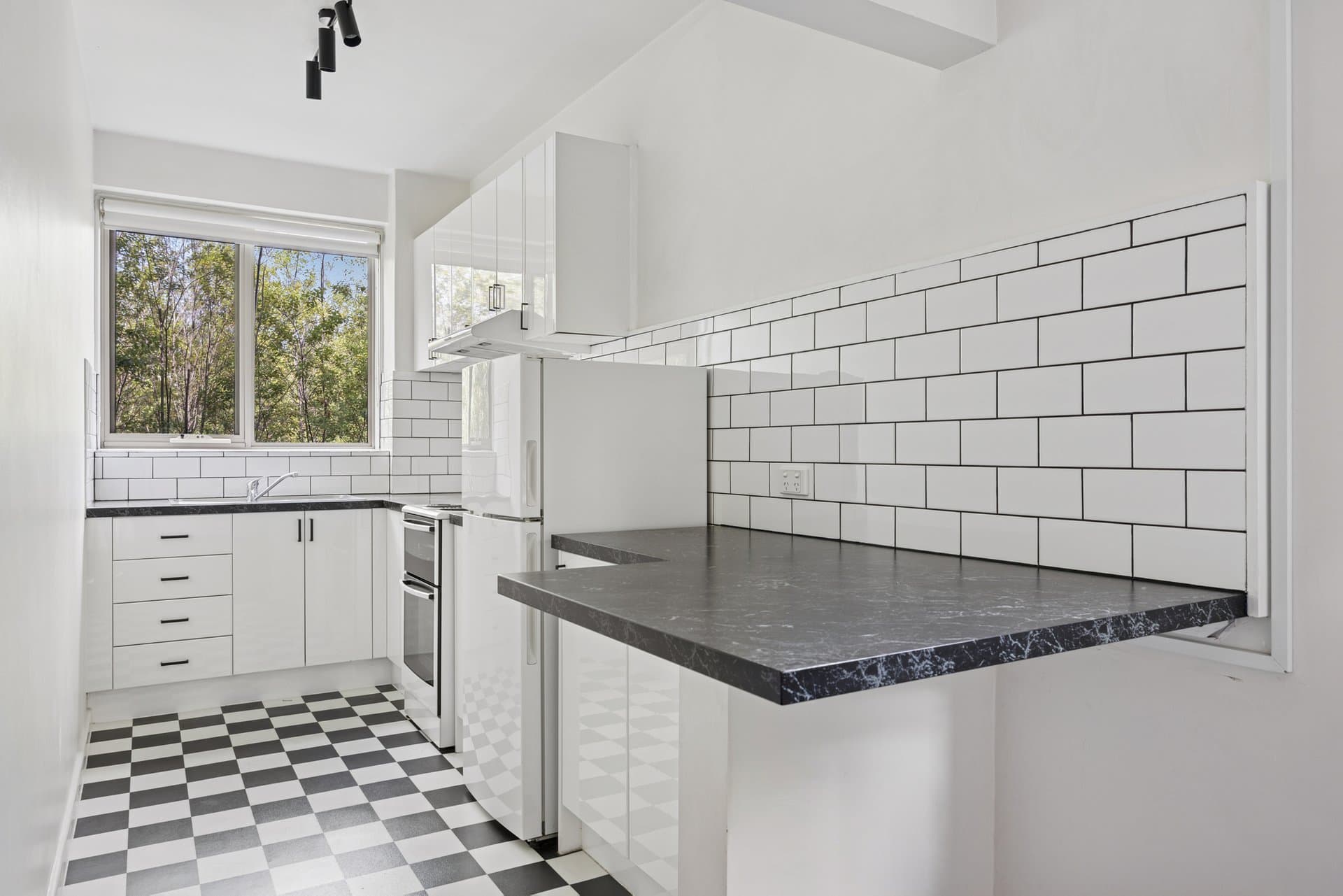 16/19-21 Park Street, Hawthorn - Thumbnail 3