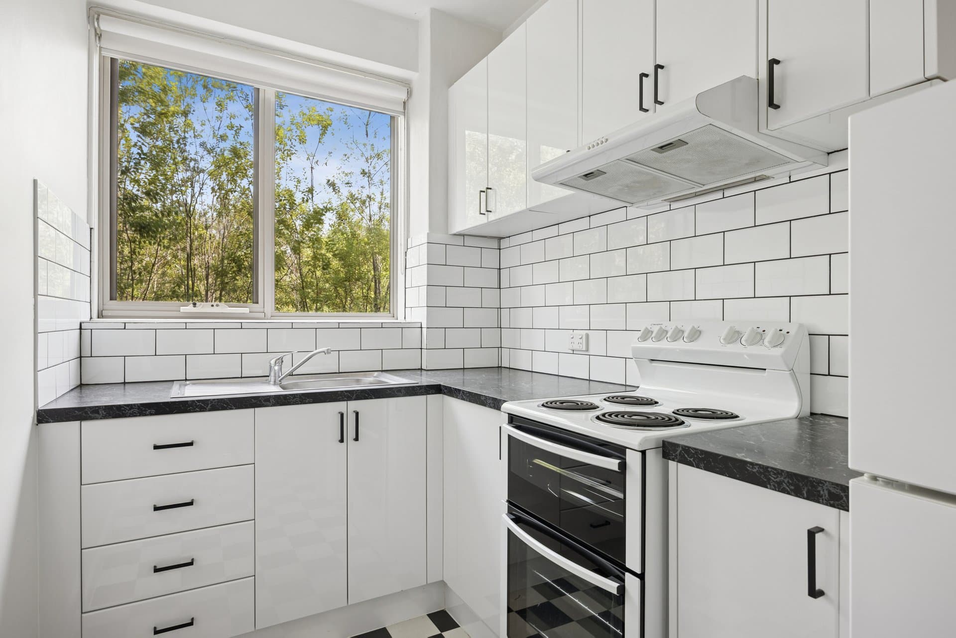 16/19-21 Park Street, Hawthorn - Thumbnail 4