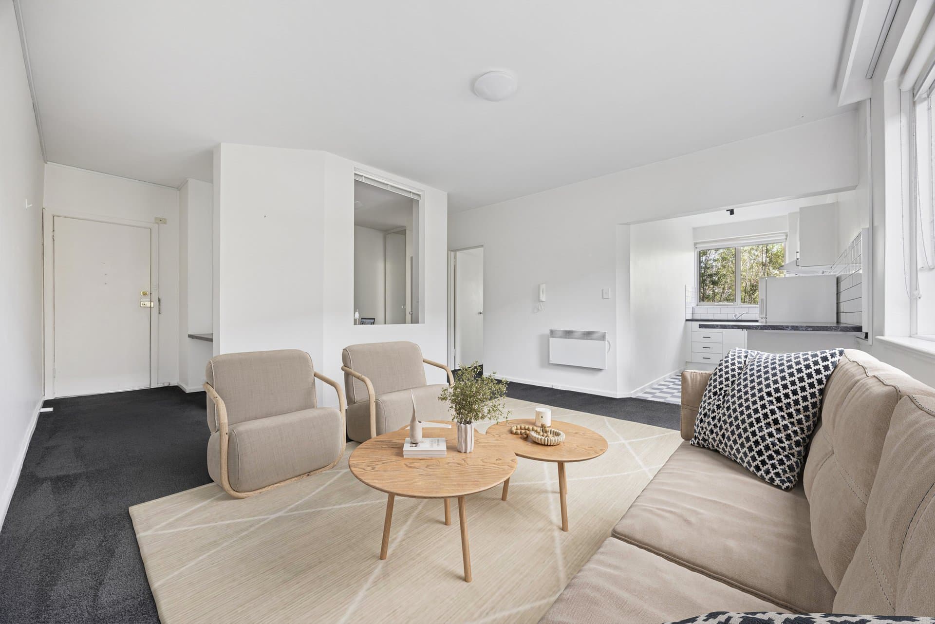 16/19-21 Park Street, Hawthorn - Thumbnail 5