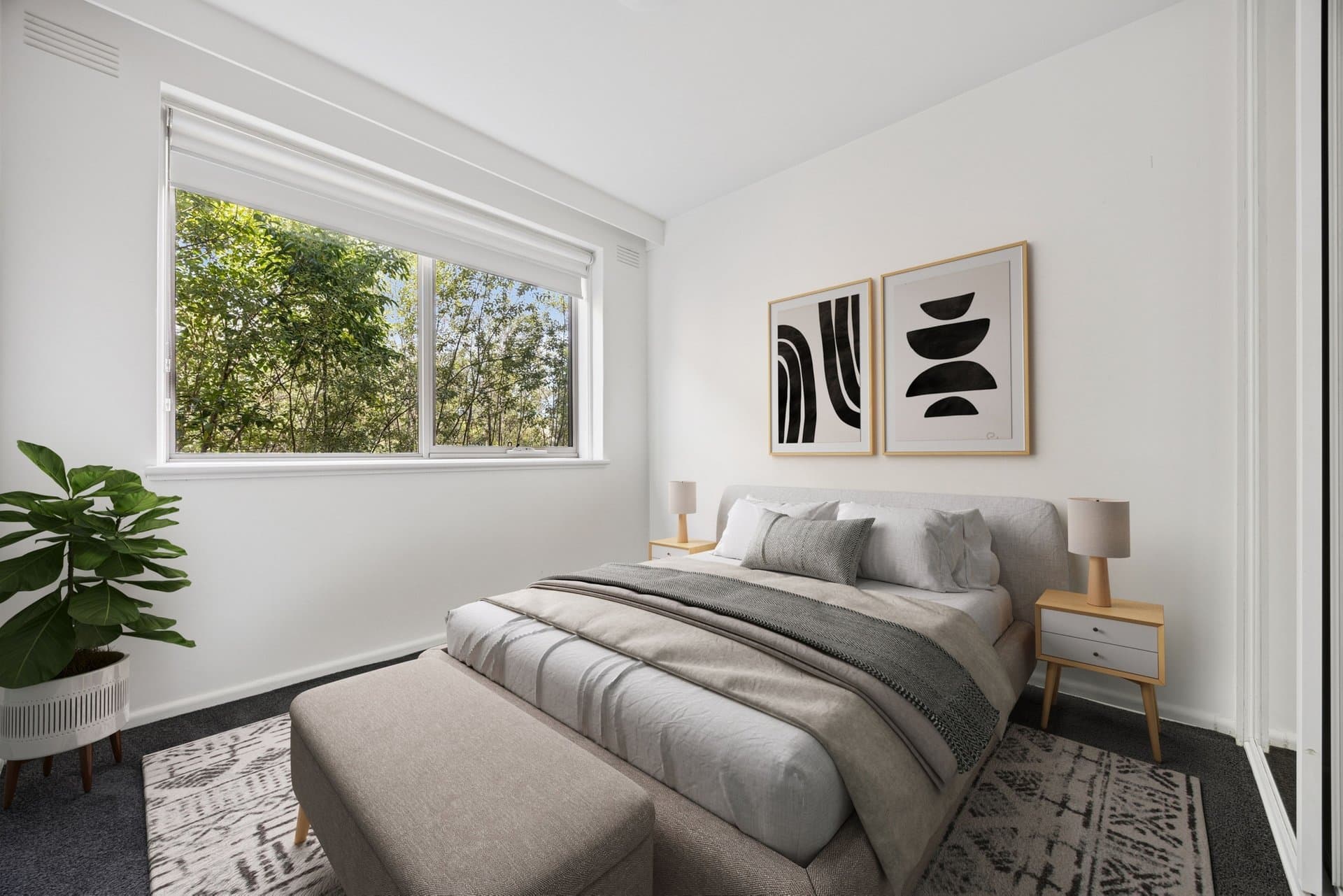 16/19-21 Park Street, Hawthorn - Thumbnail 6