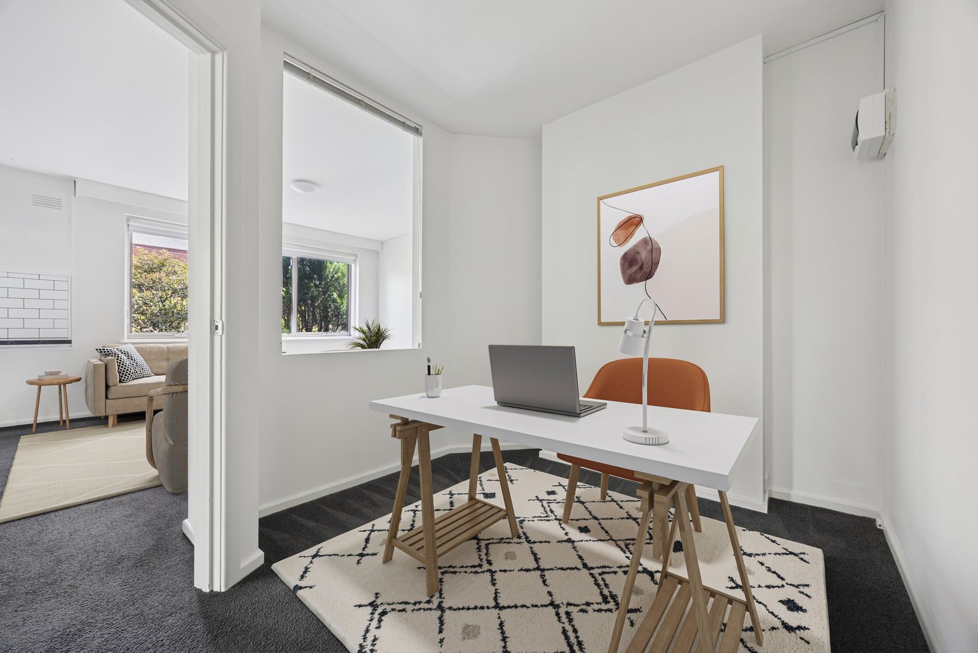 16/19-21 Park Street, Hawthorn - Thumbnail 7